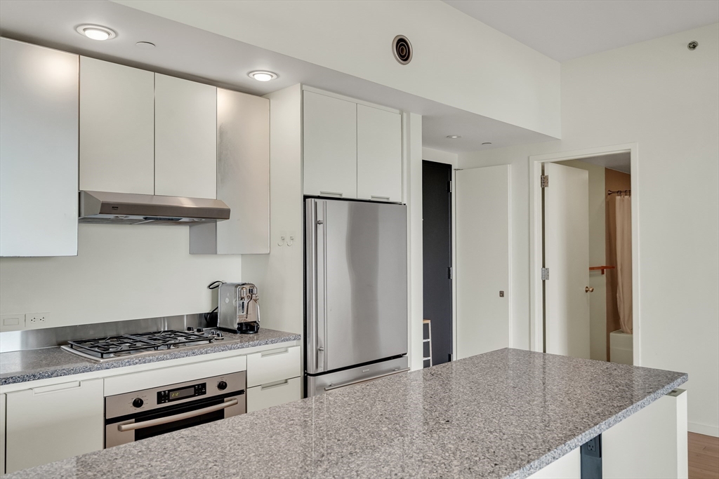 141 Dorchester Ave #906 Boston, MA 02127