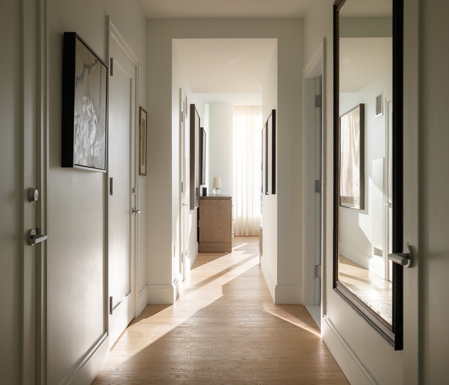 380 Harrison Ave #12F Boston, MA 02118