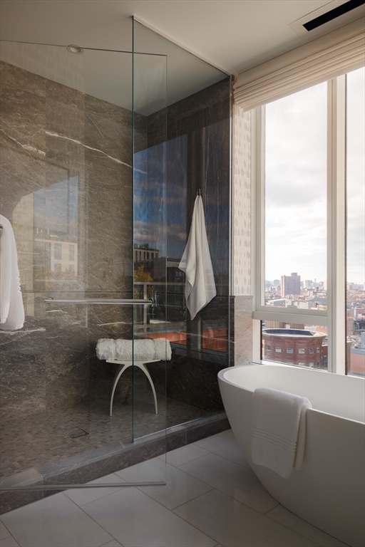 380 Harrison Ave #12F Boston, MA 02118