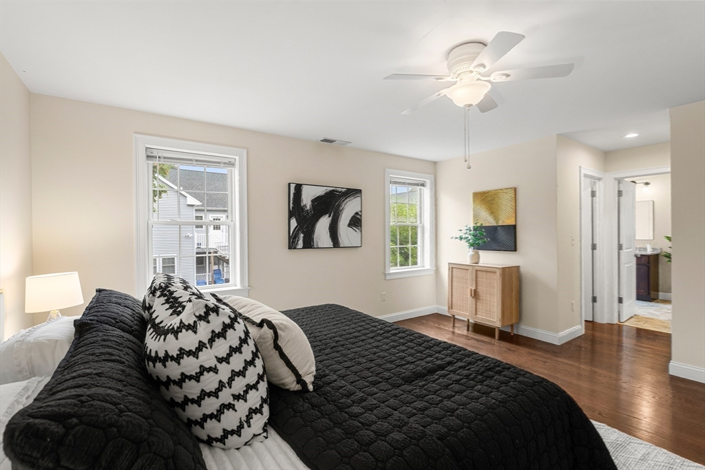 27 Pearl St #2 Wakefield, MA 01880 27 Pearl St #2 Wakefield, MA 01880