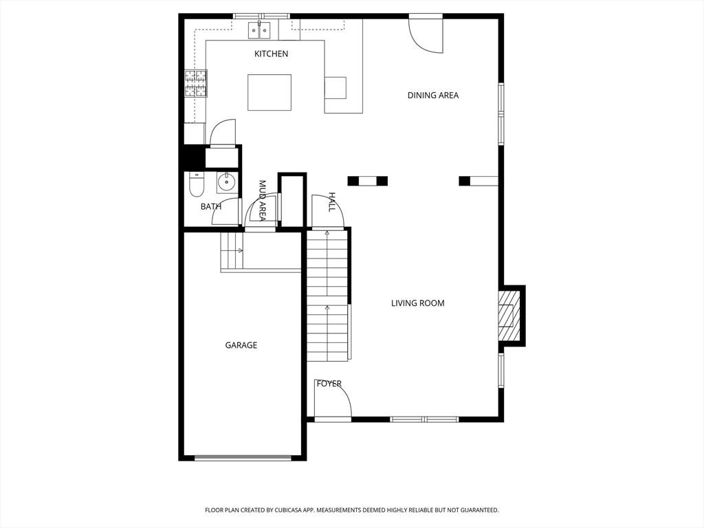 27 Pearl St #2 Wakefield, MA 01880 27 Pearl St #2 Wakefield, MA 01880