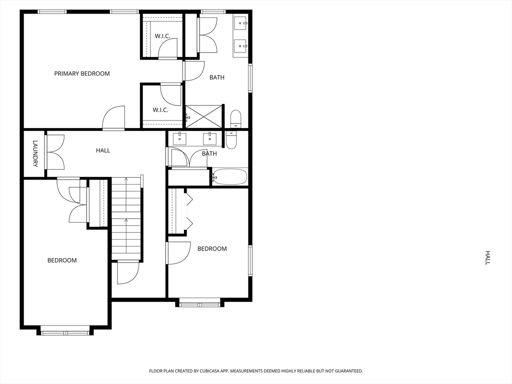 27 Pearl St #2 Wakefield, MA 01880 27 Pearl St #2 Wakefield, MA 01880