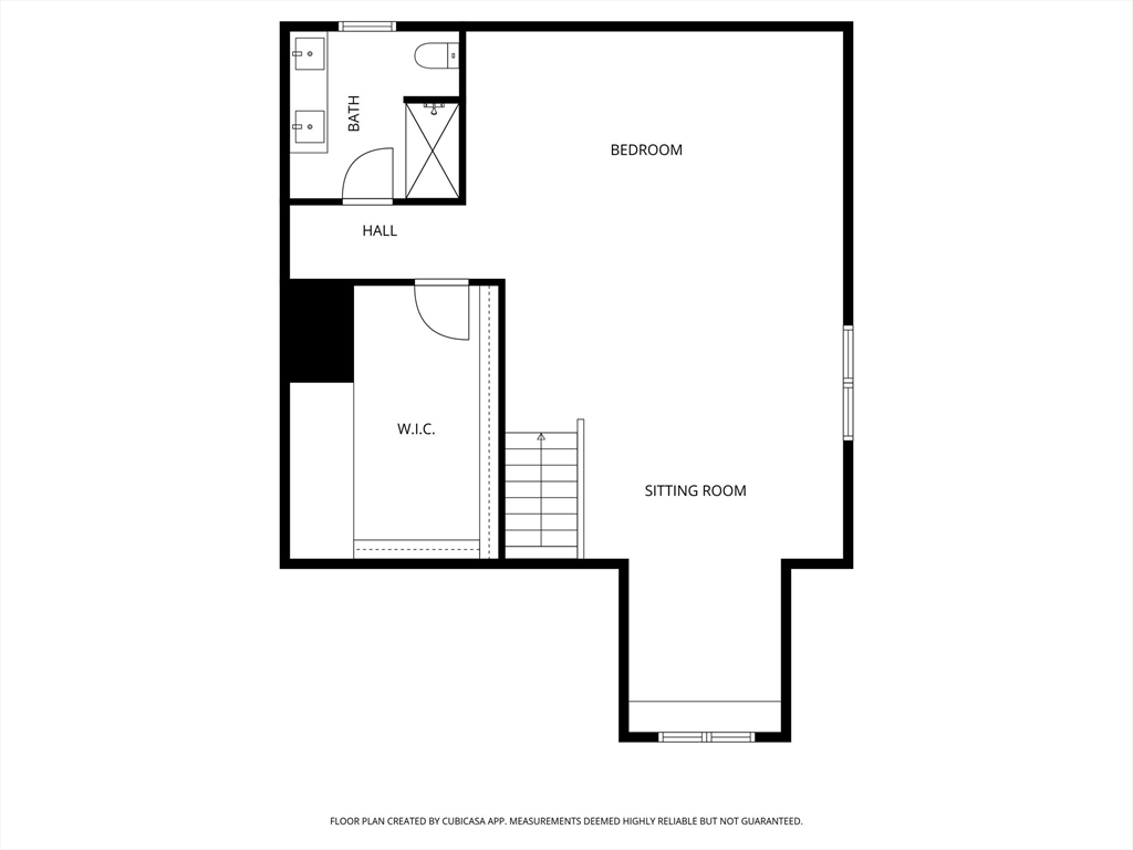 27 Pearl St #2 Wakefield, MA 01880 27 Pearl St #2 Wakefield, MA 01880