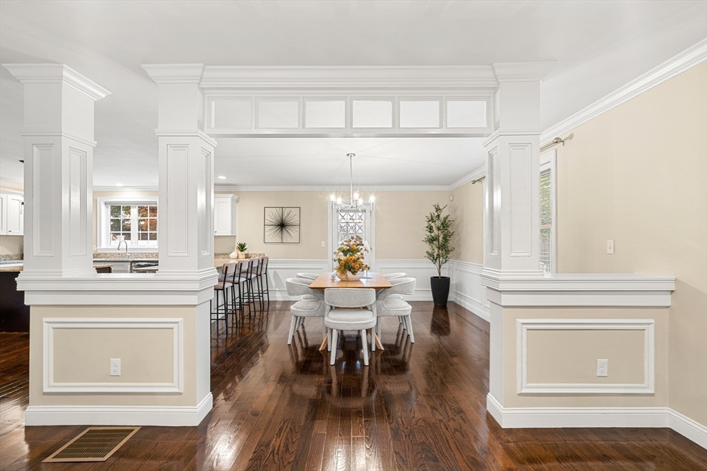 27 Pearl St #2 Wakefield, MA 01880 27 Pearl St #2 Wakefield, MA 01880