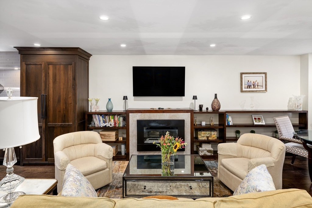 109 Appleton St Boston, MA 02116