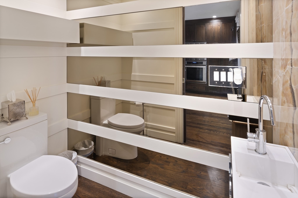 109 Appleton St Boston, MA 02116