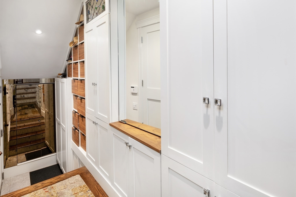 109 Appleton St Boston, MA 02116