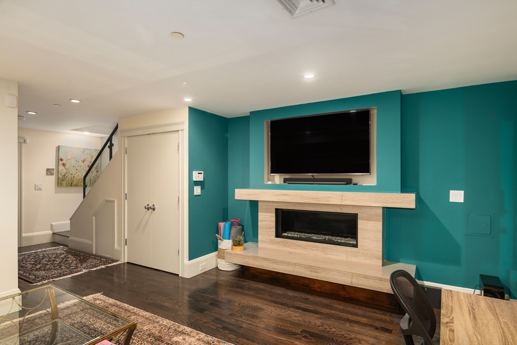 109 Appleton St Boston, MA 02116