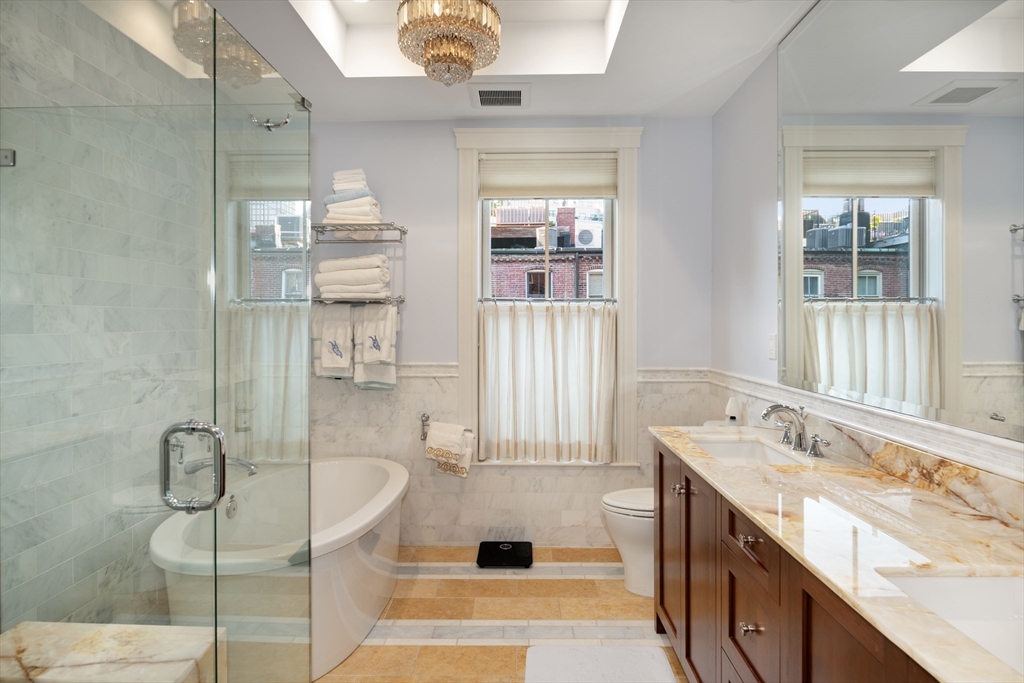 109 Appleton St Boston, MA 02116