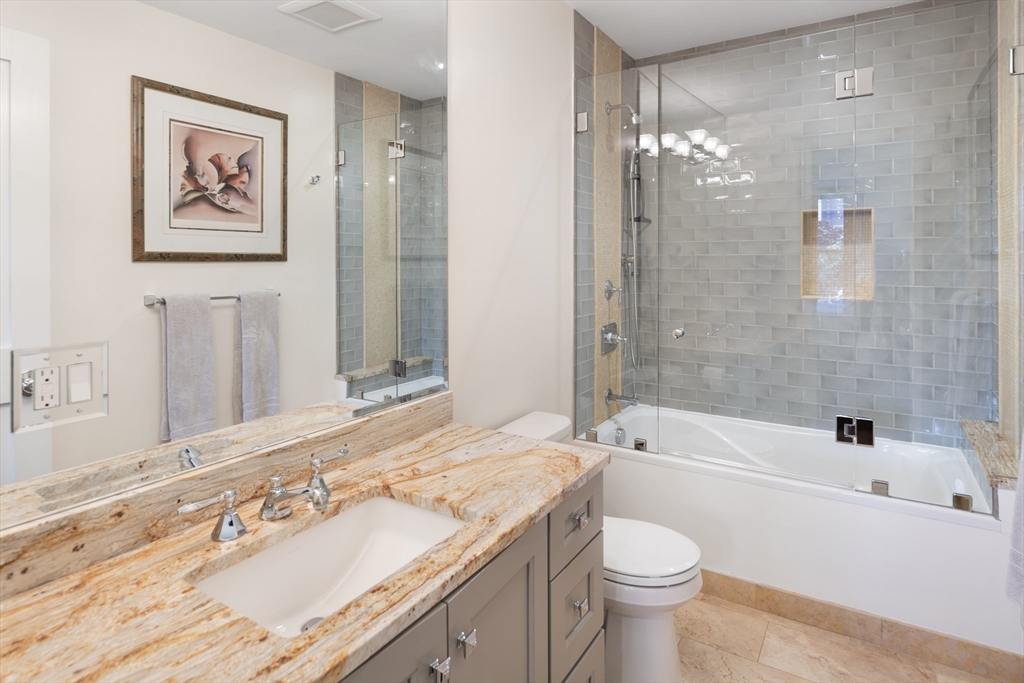 109 Appleton St Boston, MA 02116