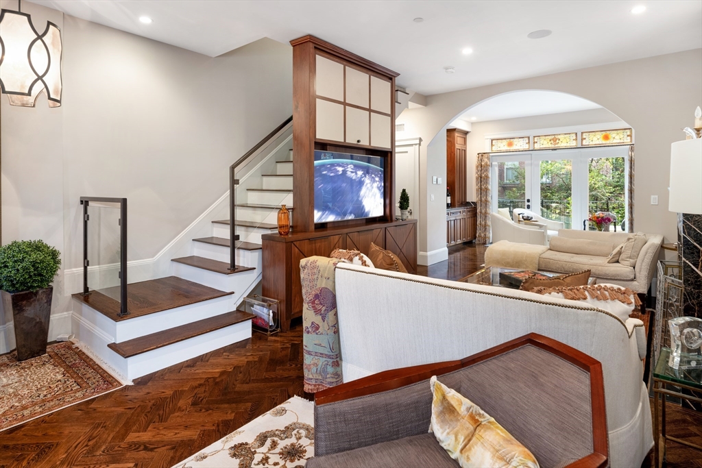 109 Appleton St Boston, MA 02116