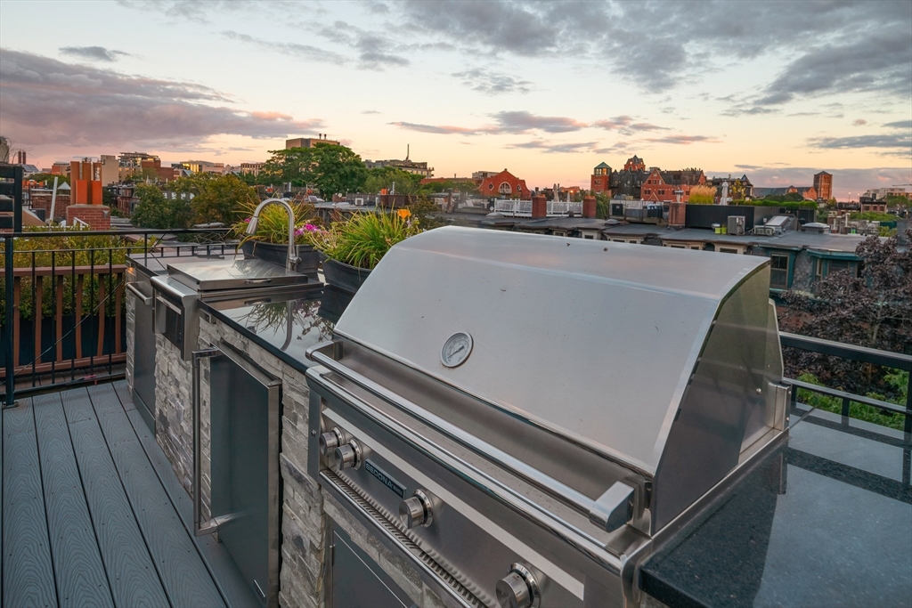 109 Appleton St Boston, MA 02116