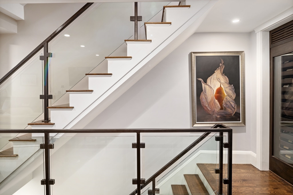 109 Appleton St Boston, MA 02116