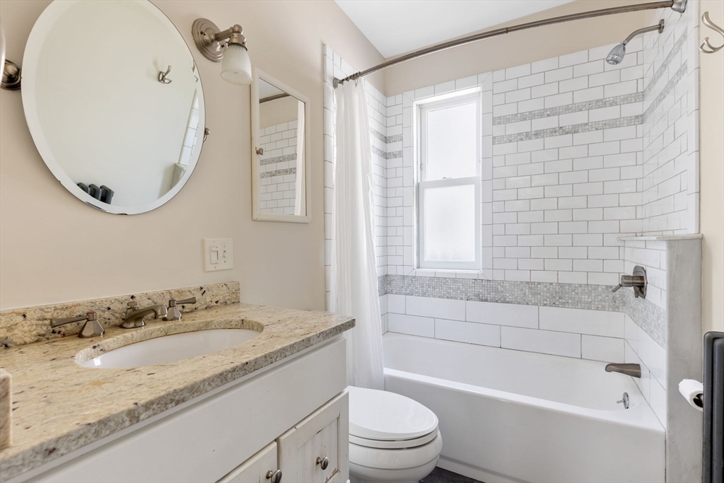 343 Pearl St #1 Cambridge, MA 02143