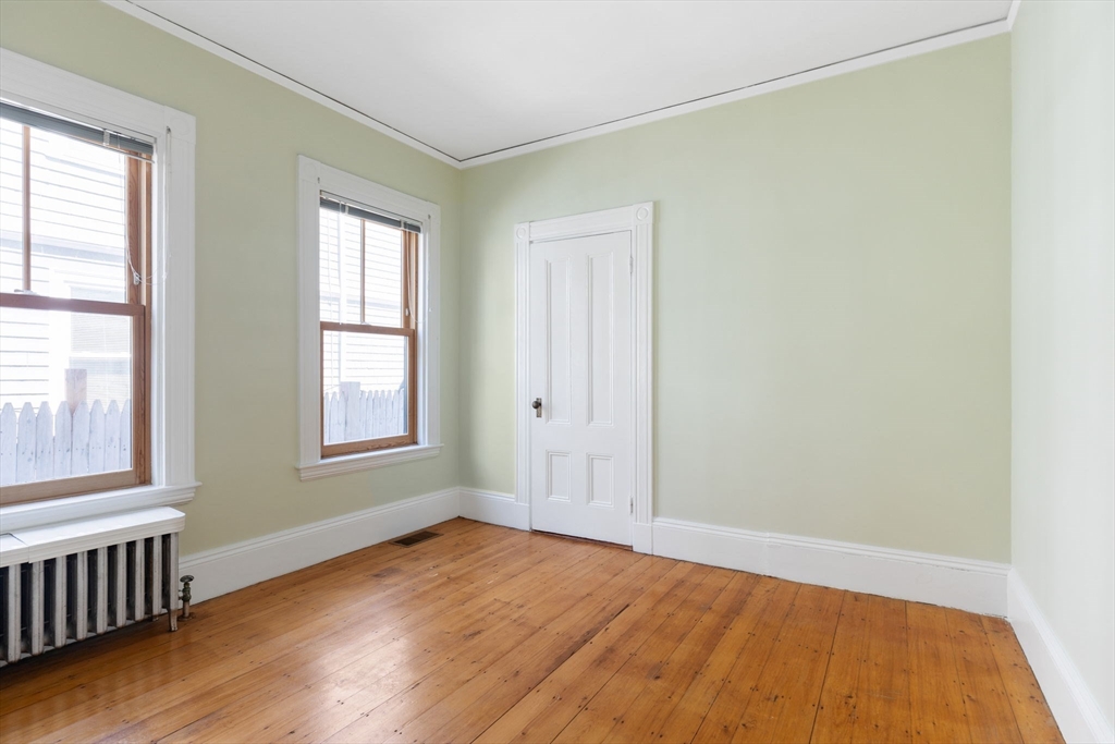 343 Pearl St #1 Cambridge, MA 02143