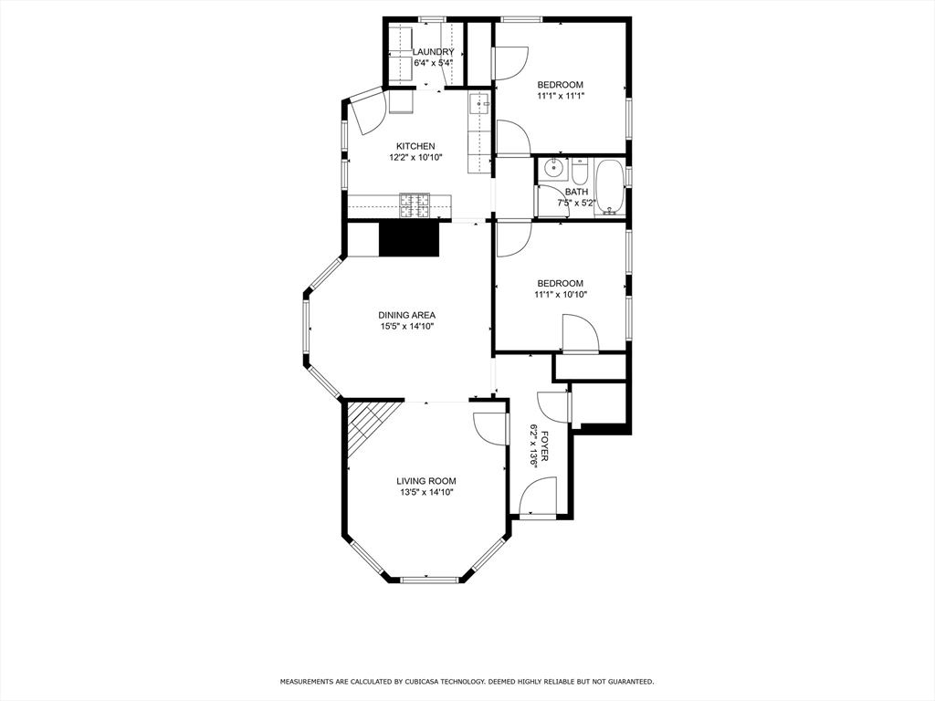 343 Pearl St #1 Cambridge, MA 02143