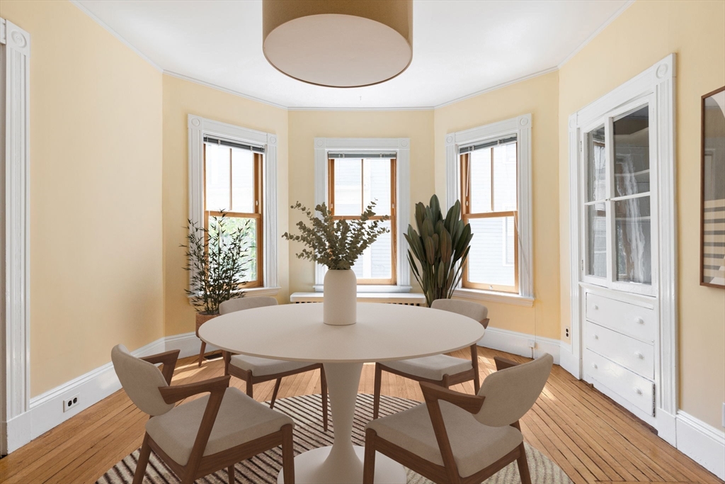 343 Pearl St #1 Cambridge, MA 02143