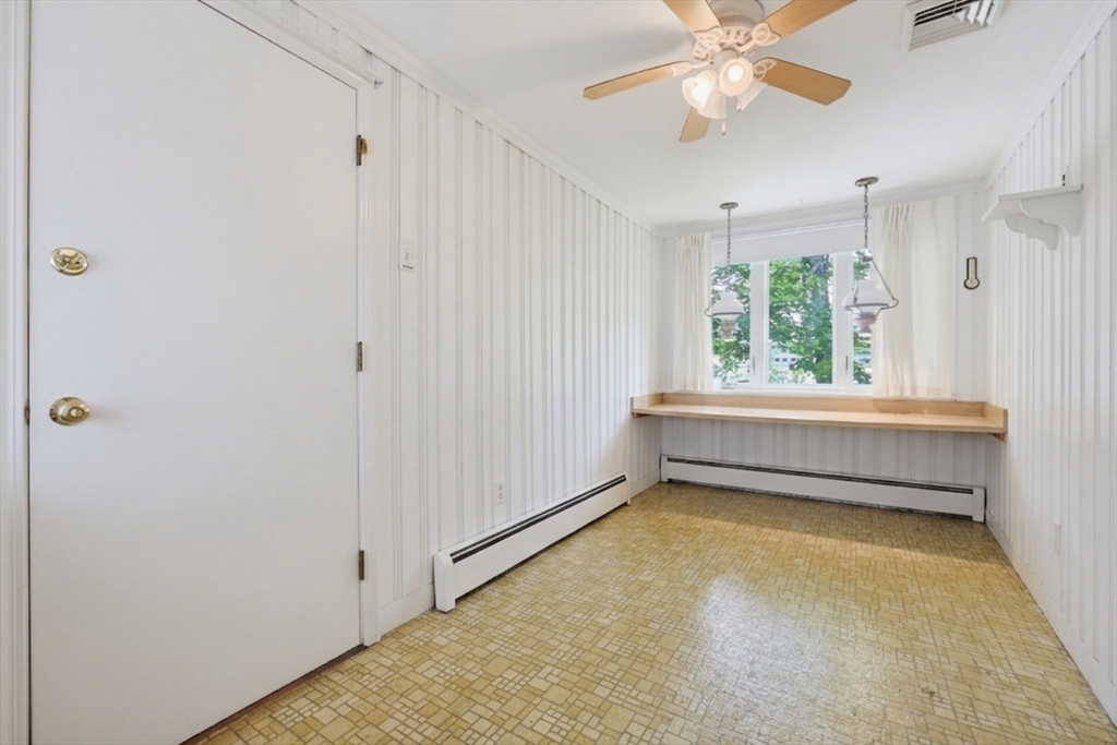 11 Preston St Wakefield, MA 01880