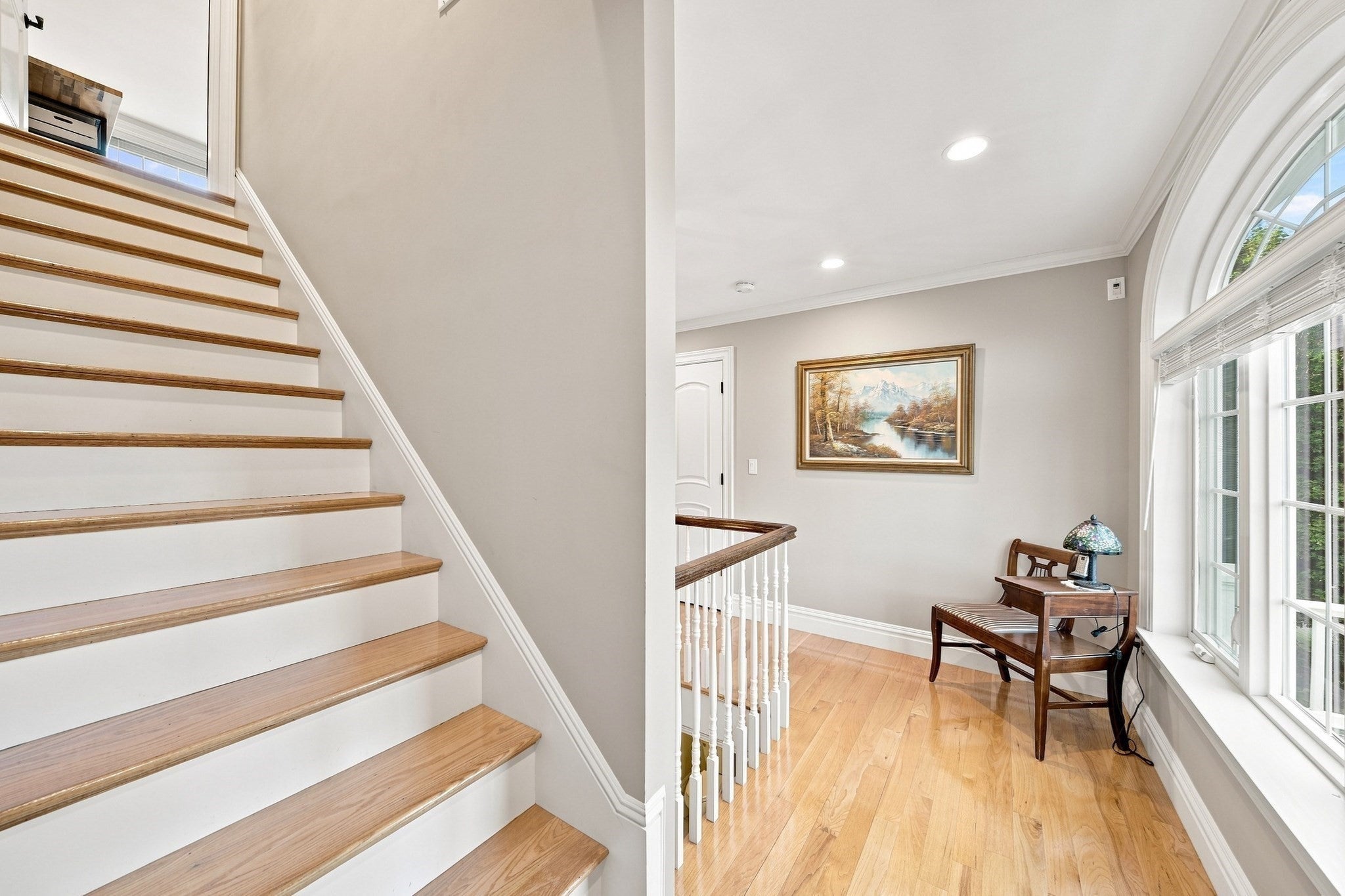 5 Dell Ave Wakefield, MA 01880