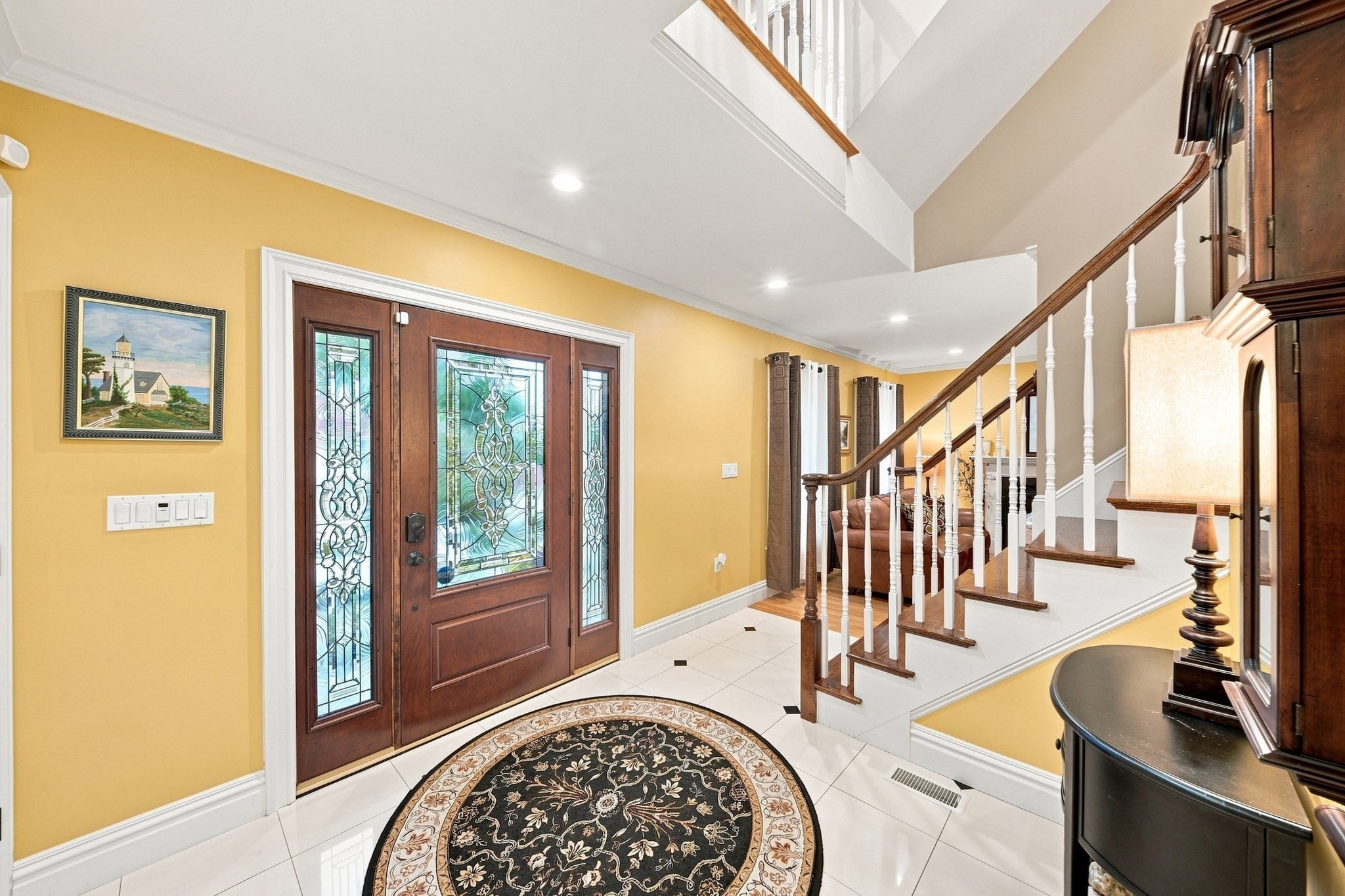 5 Dell Ave Wakefield, MA 01880