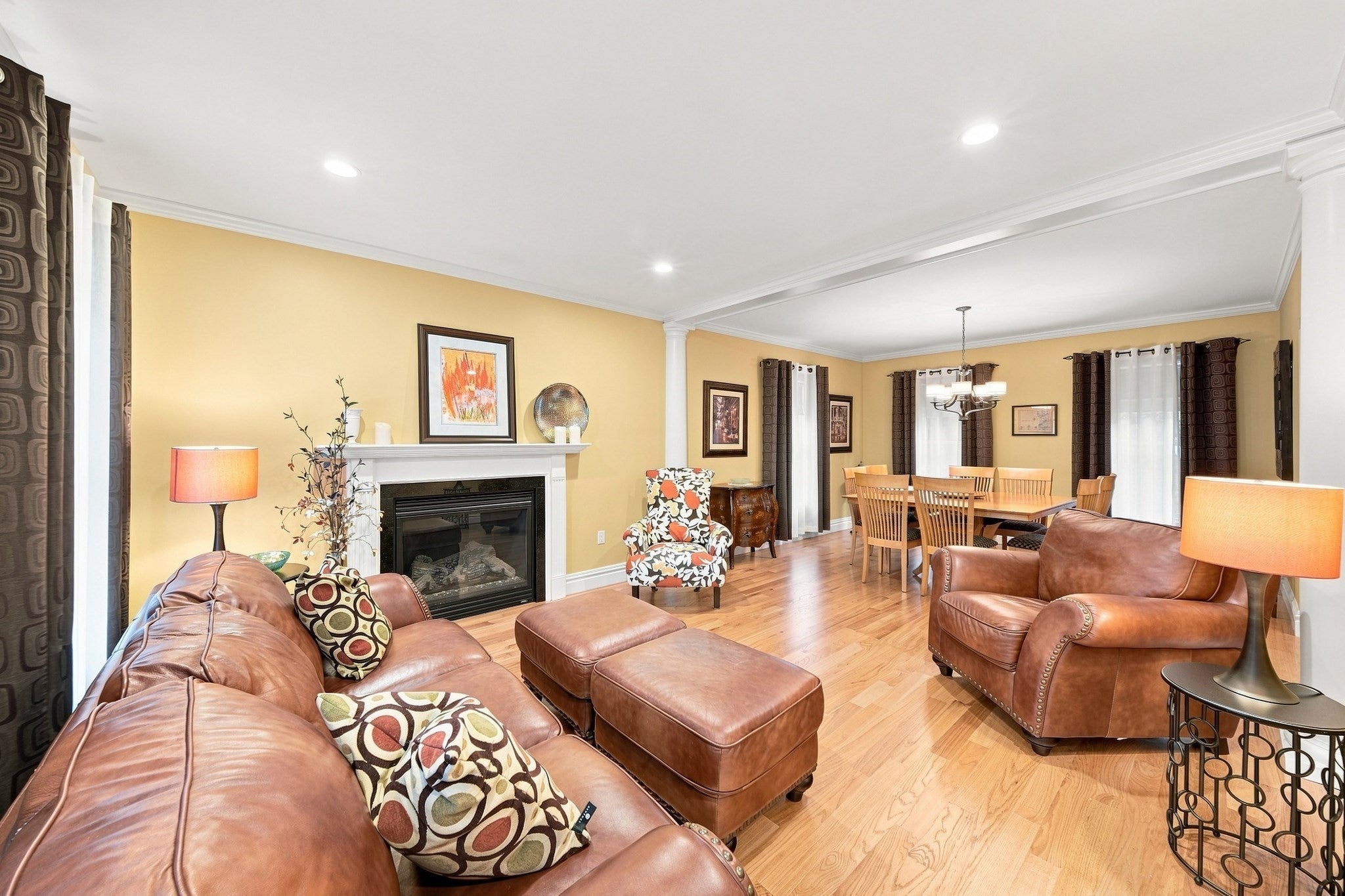 5 Dell Ave Wakefield, MA 01880