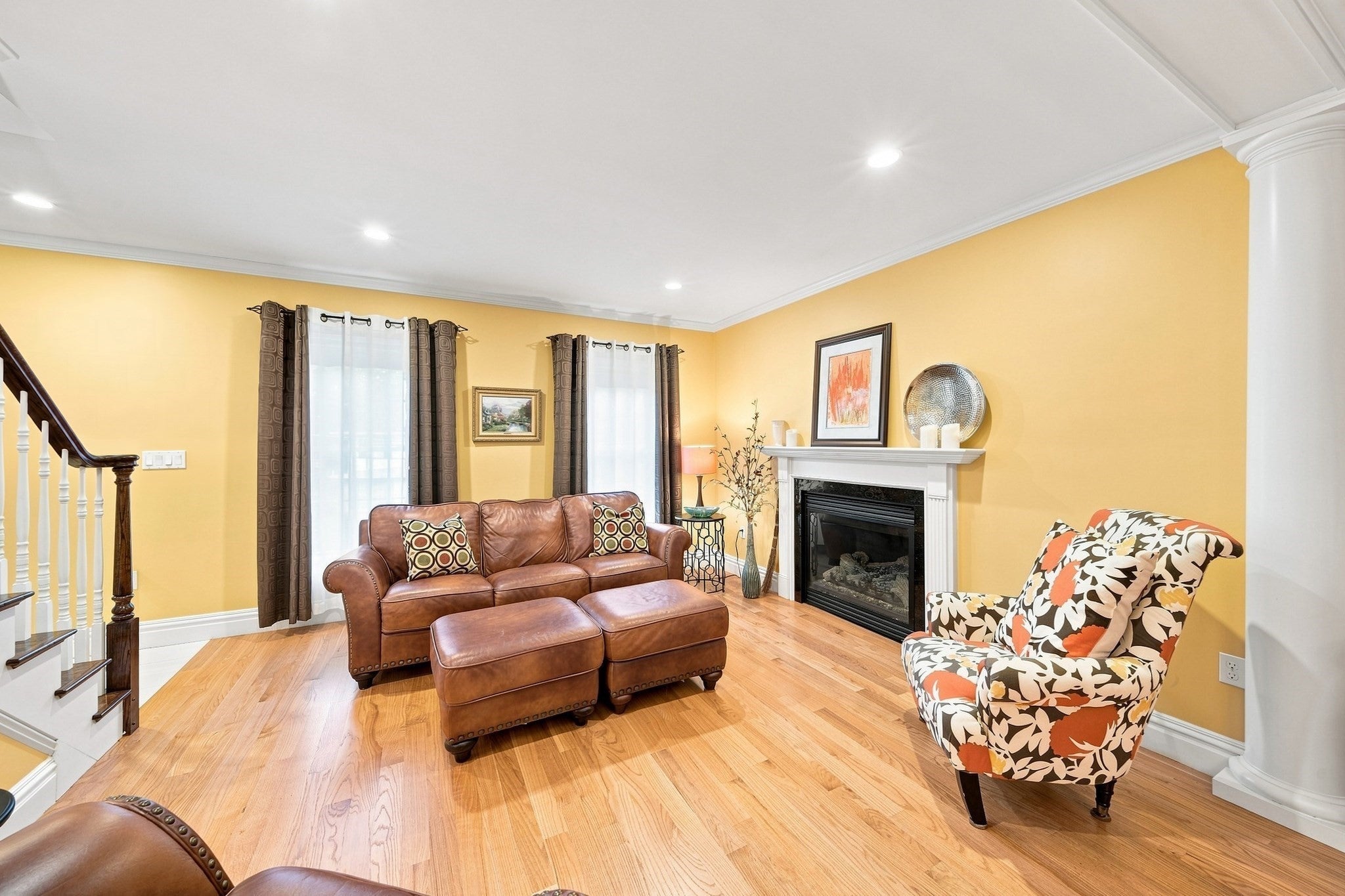 5 Dell Ave Wakefield, MA 01880
