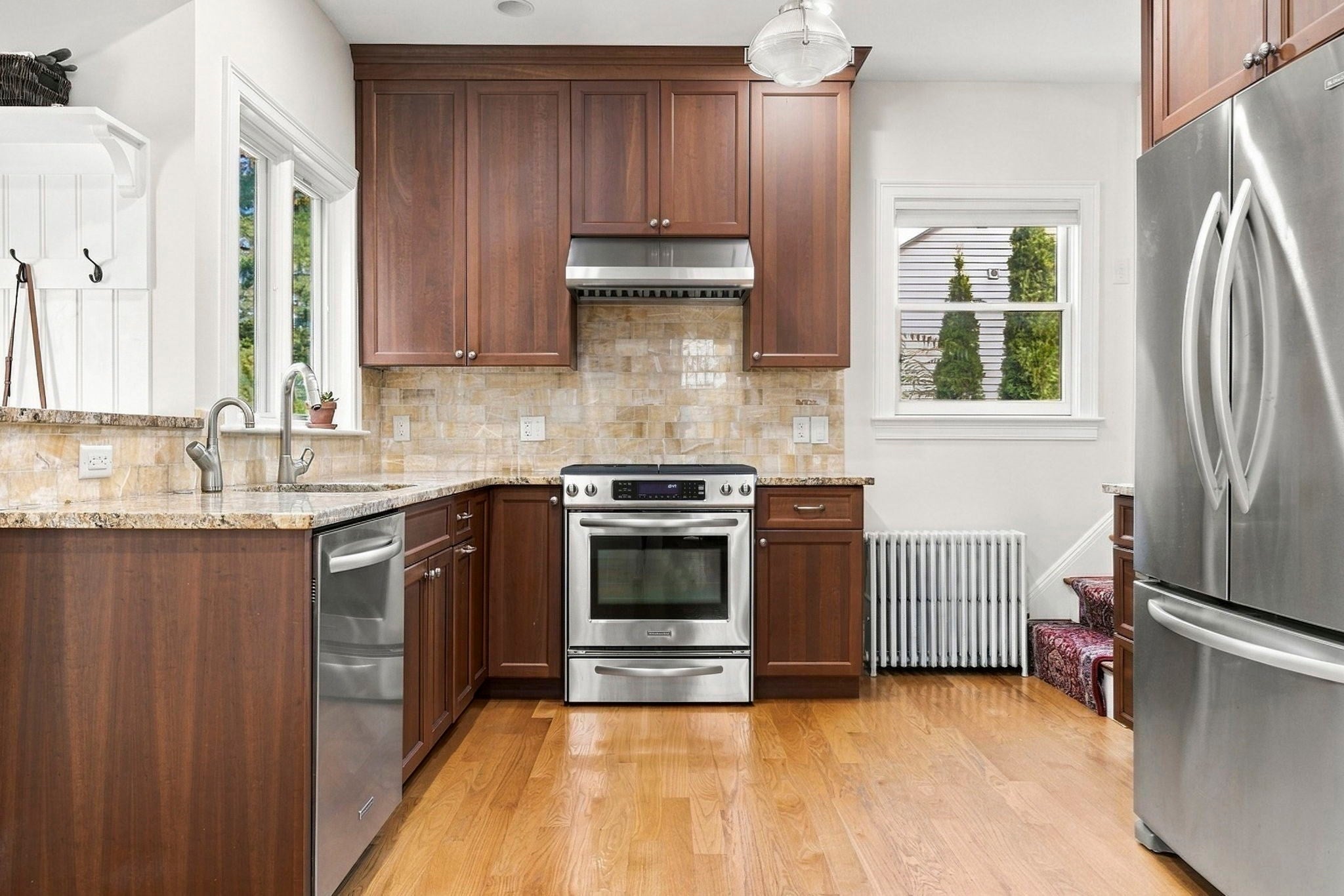 36 Renwick Rd Wakefield, MA 01880