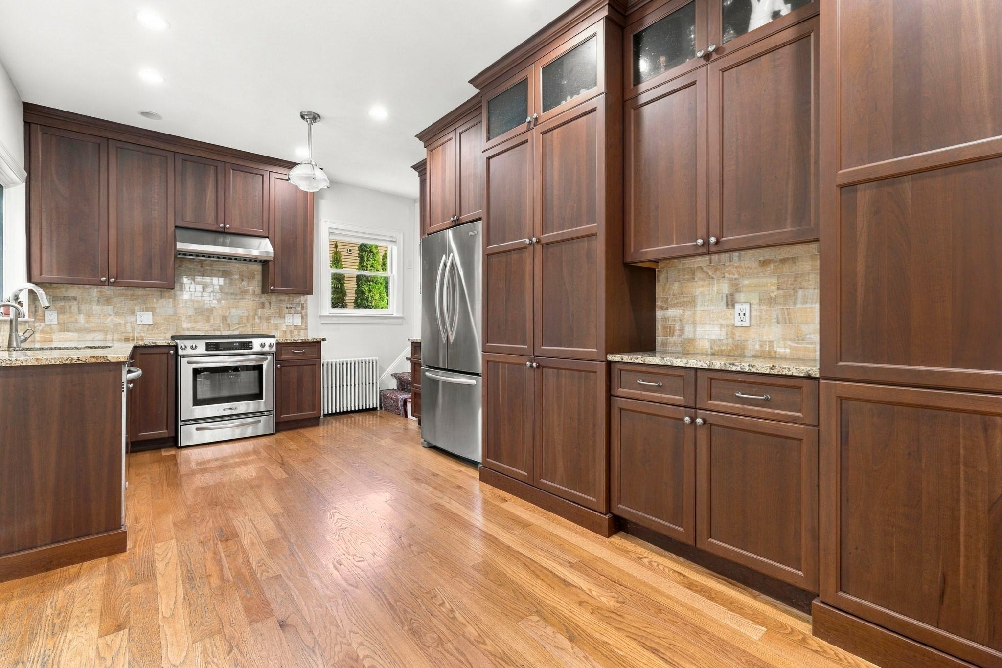 36 Renwick Rd Wakefield, MA 01880