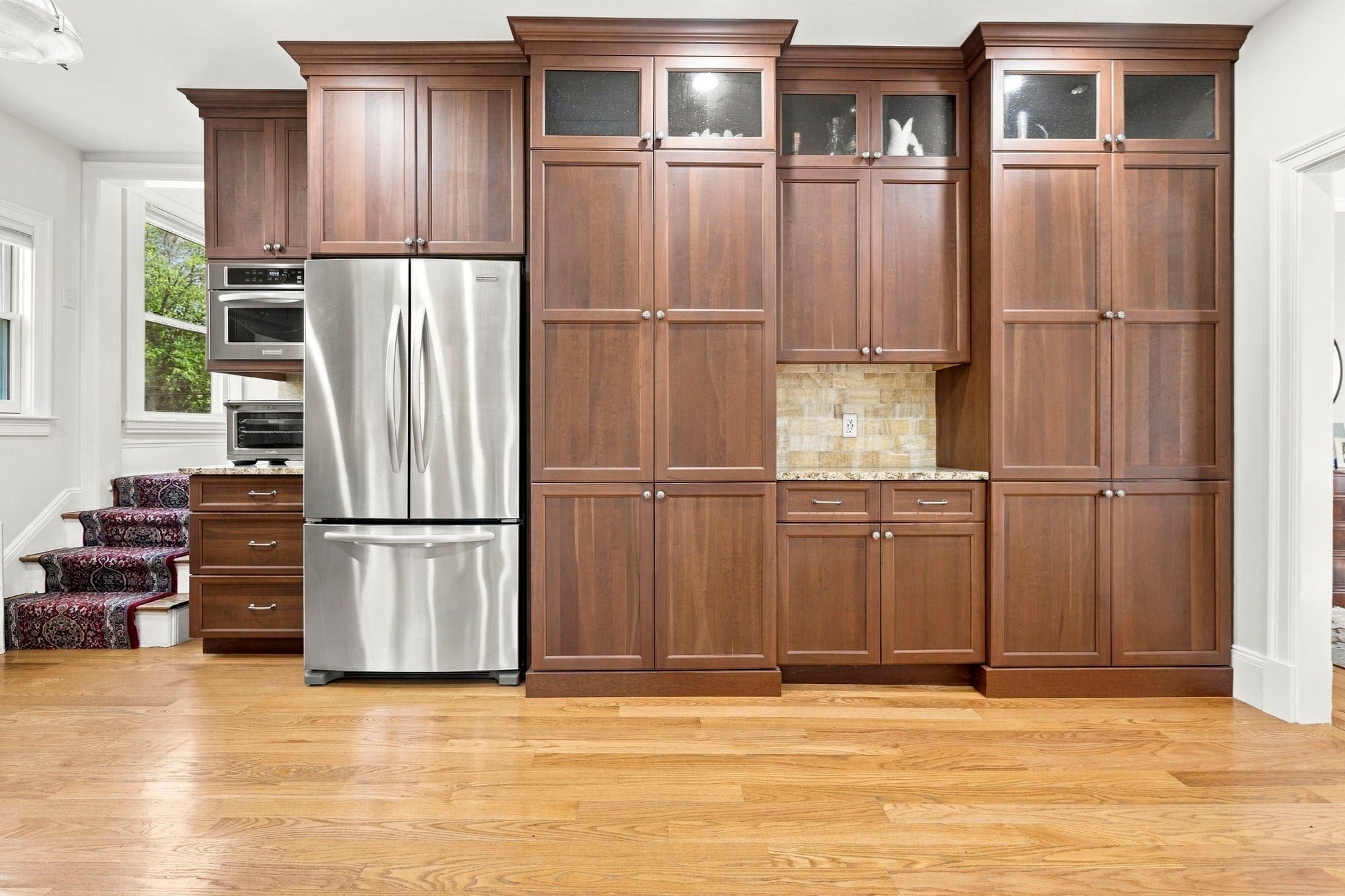 36 Renwick Rd Wakefield, MA 01880