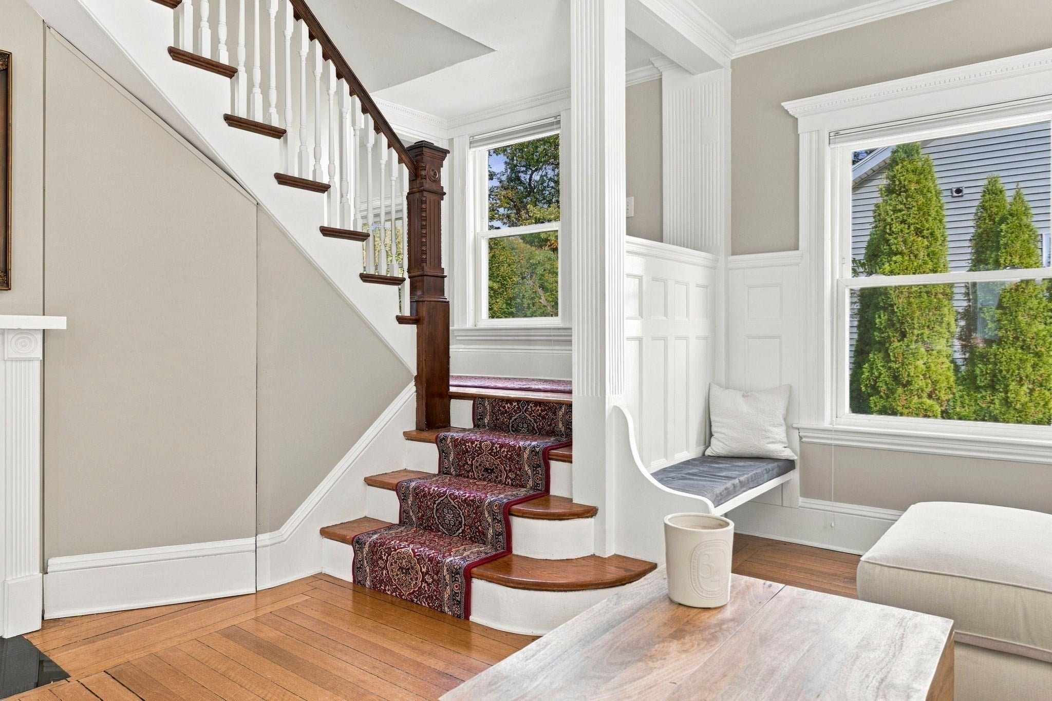 36 Renwick Rd Wakefield, MA 01880