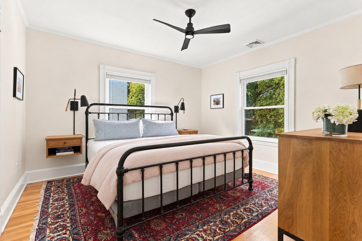 36 Renwick Rd Wakefield, MA 01880