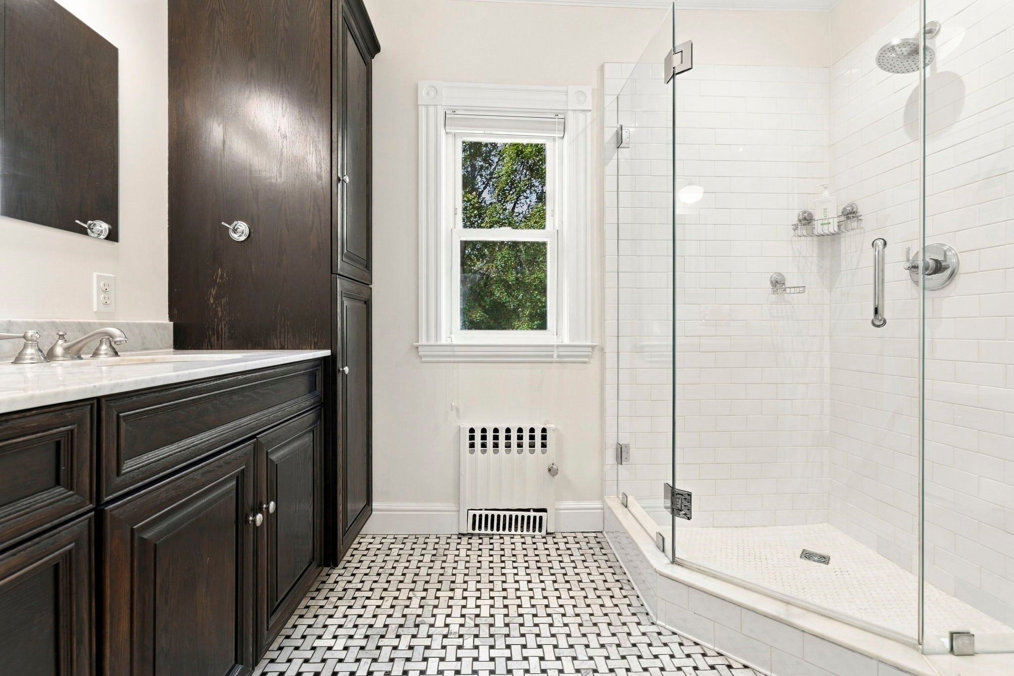 36 Renwick Rd Wakefield, MA 01880