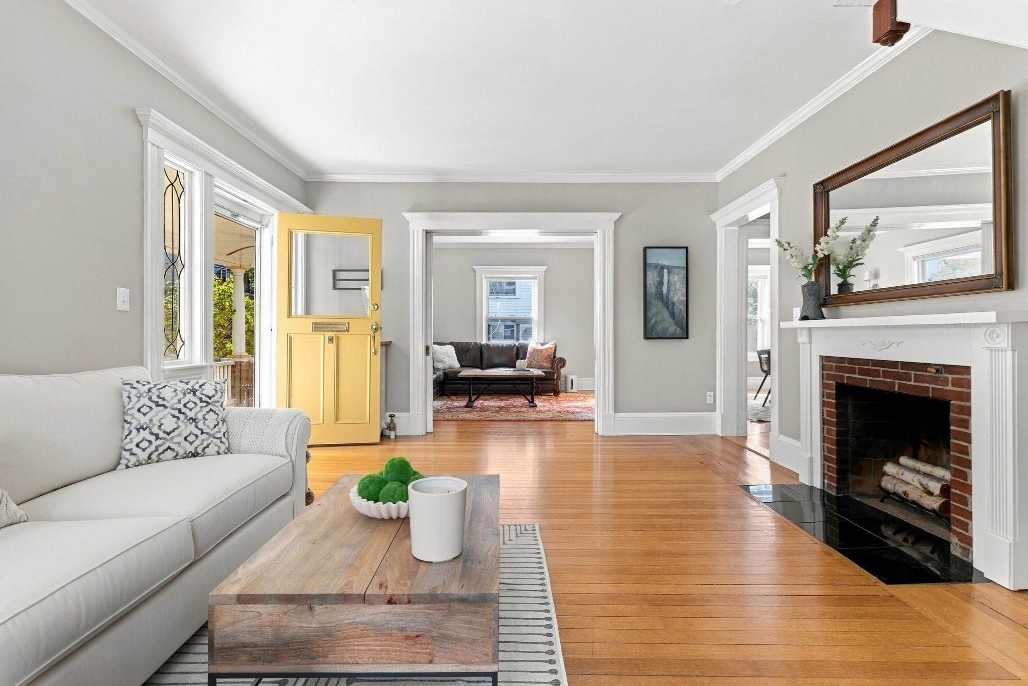 36 Renwick Rd Wakefield, MA 01880