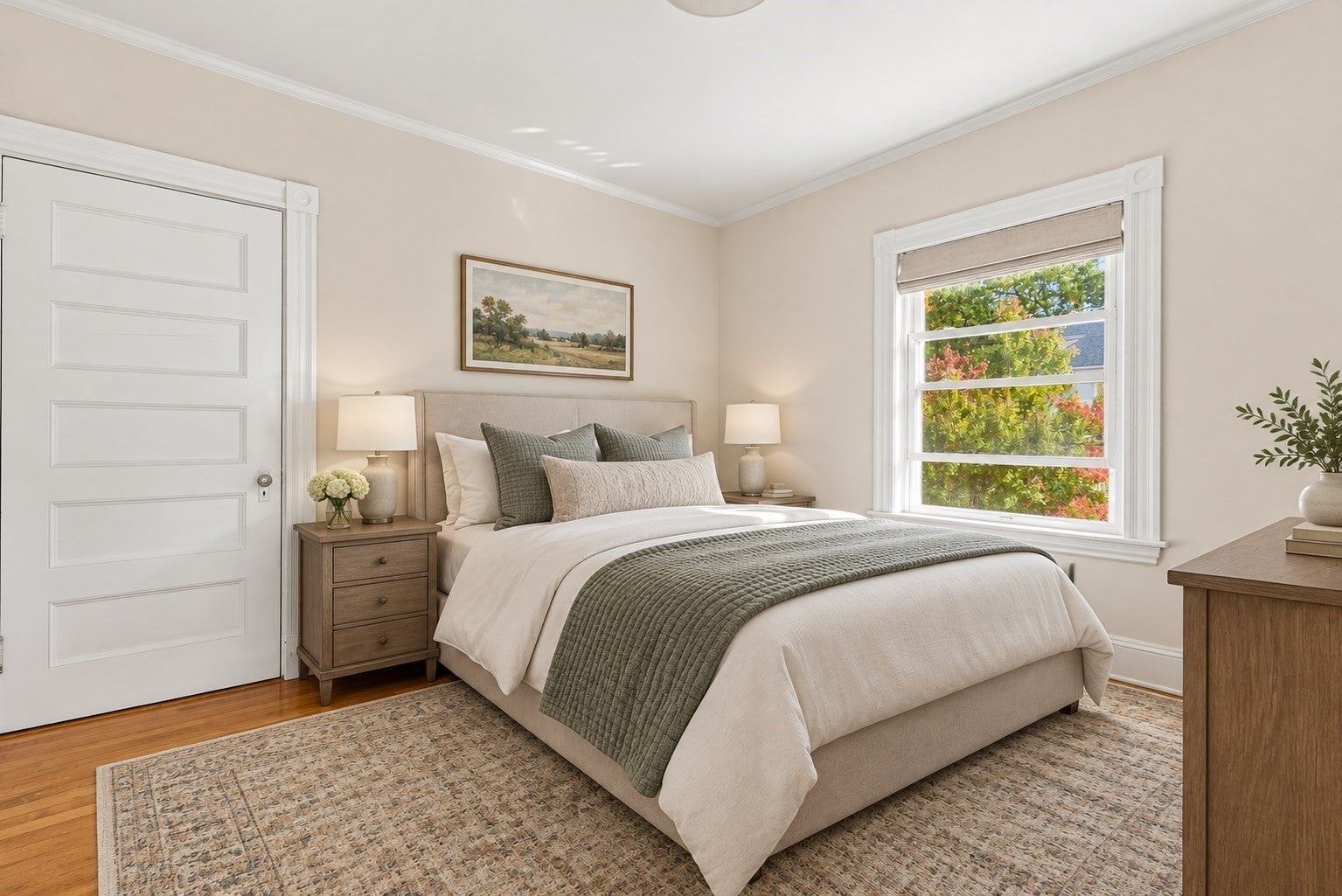 36 Renwick Rd Wakefield, MA 01880