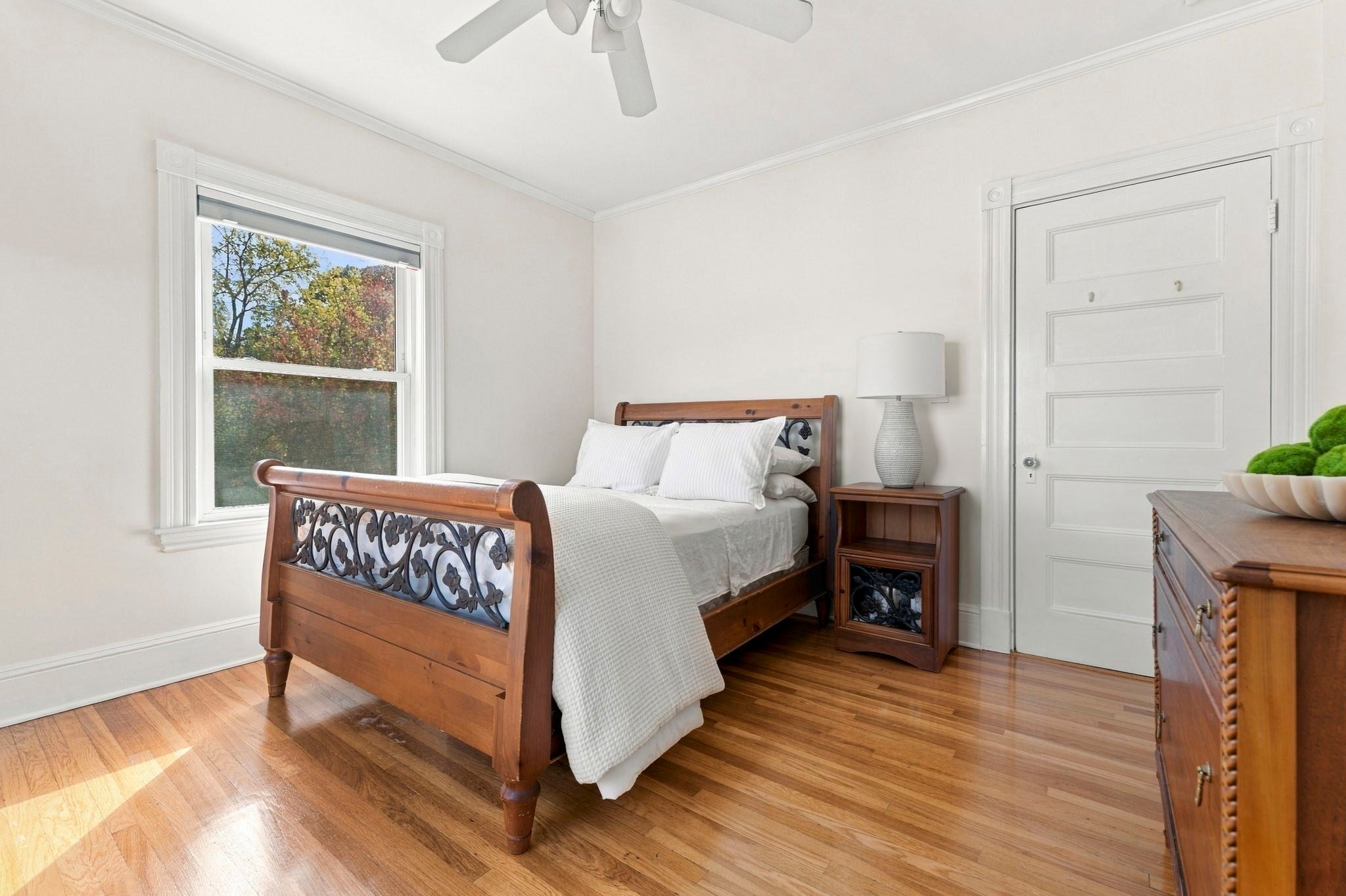 36 Renwick Rd Wakefield, MA 01880