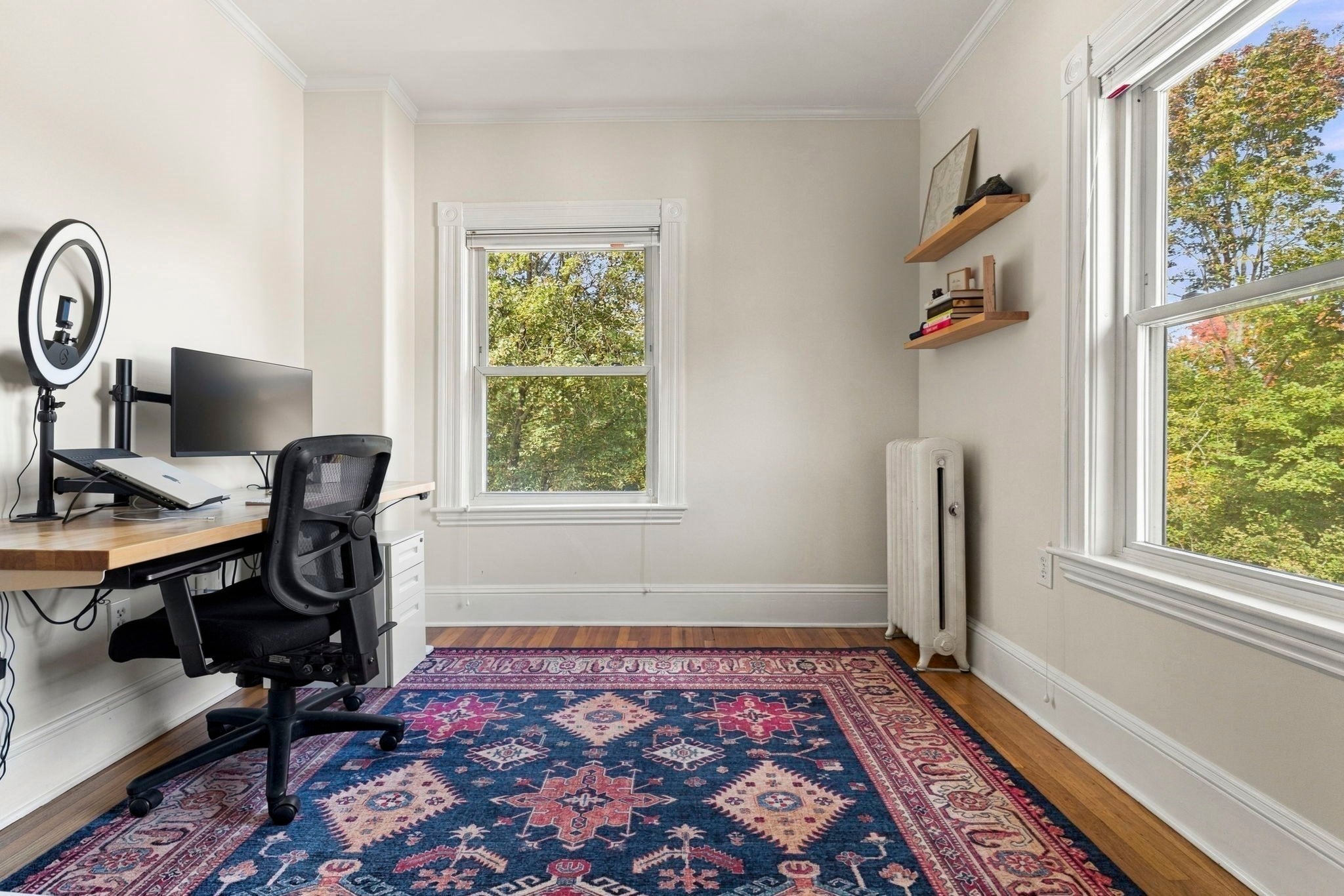 36 Renwick Rd Wakefield, MA 01880