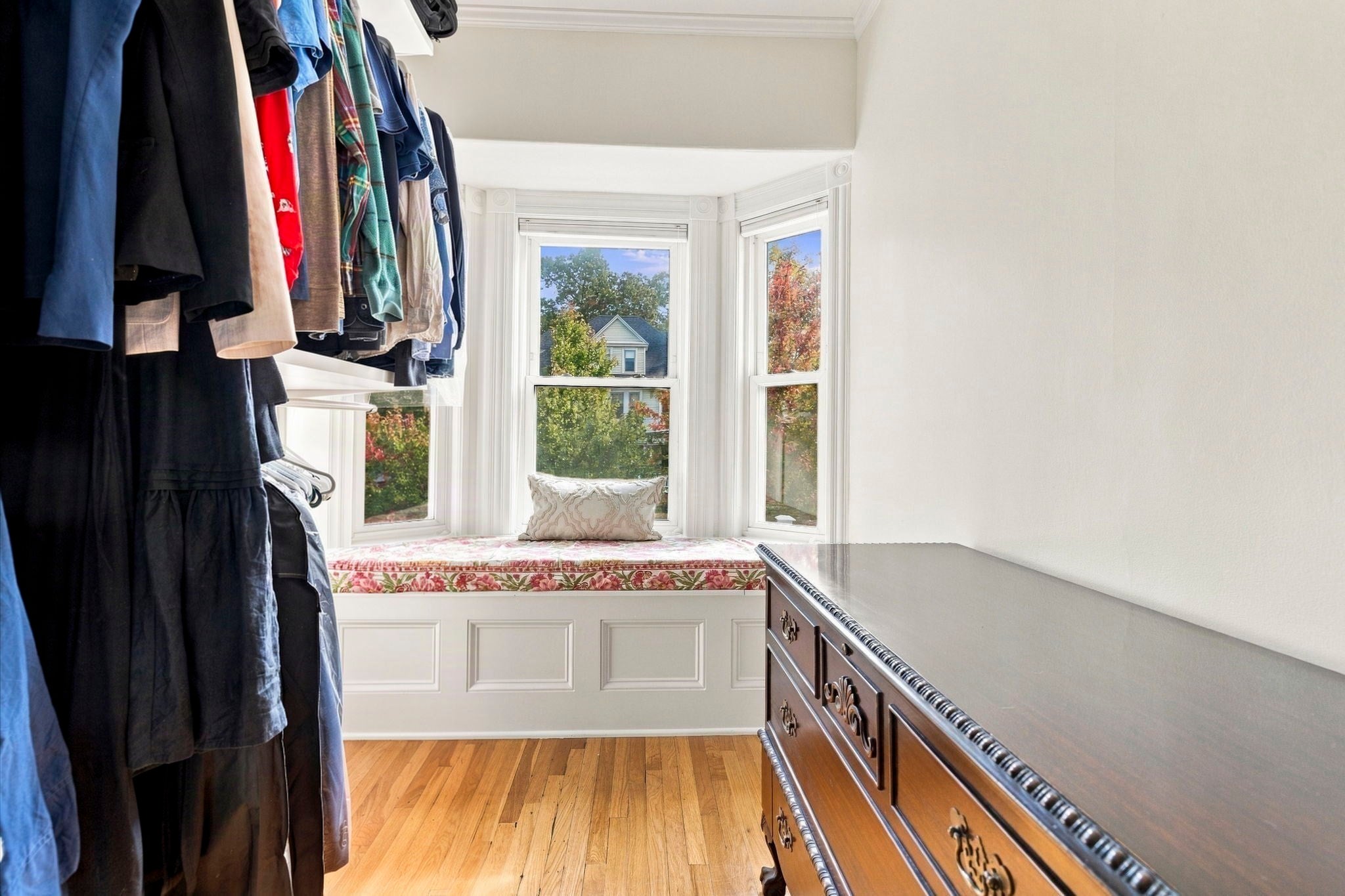 36 Renwick Rd Wakefield, MA 01880
