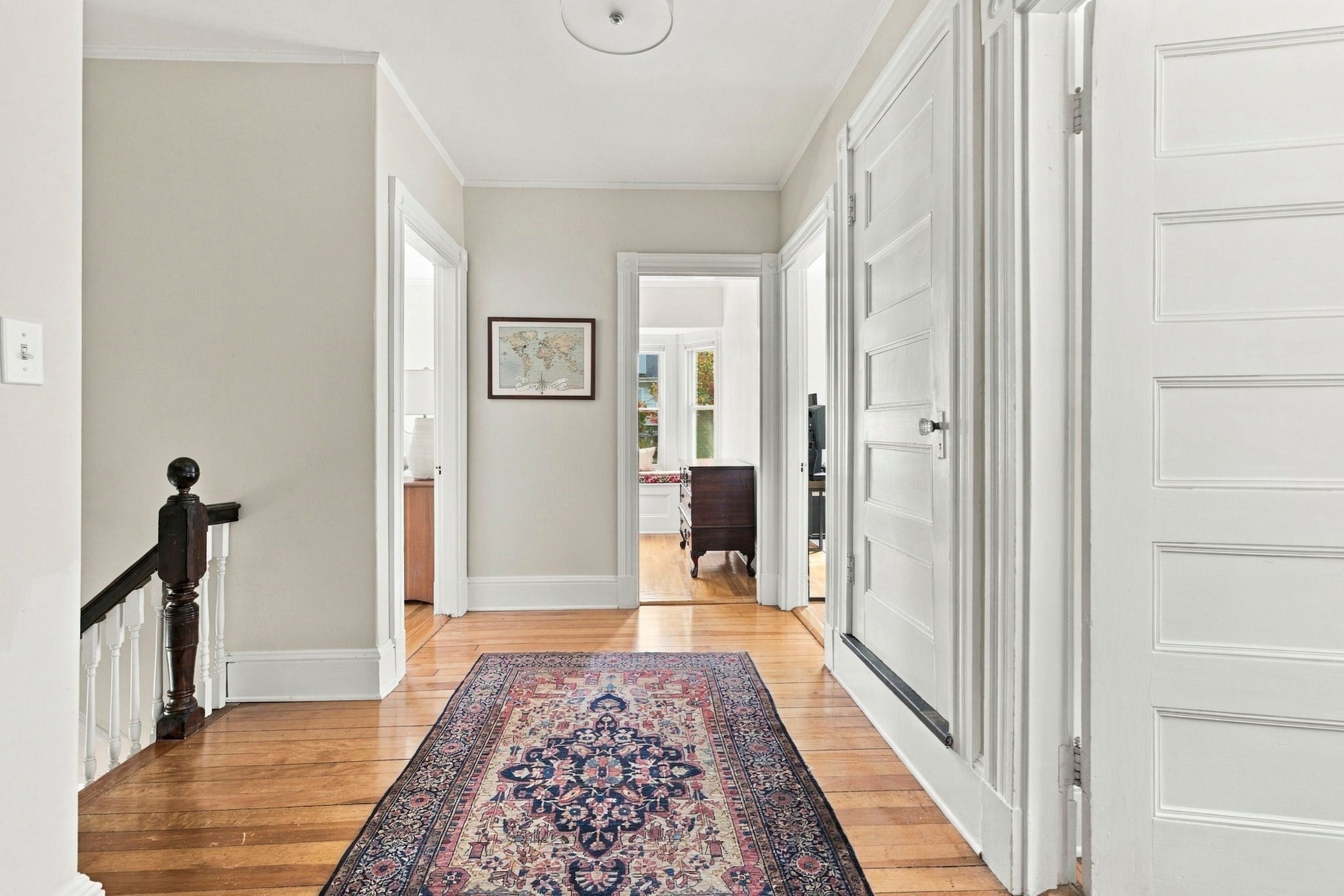 36 Renwick Rd Wakefield, MA 01880