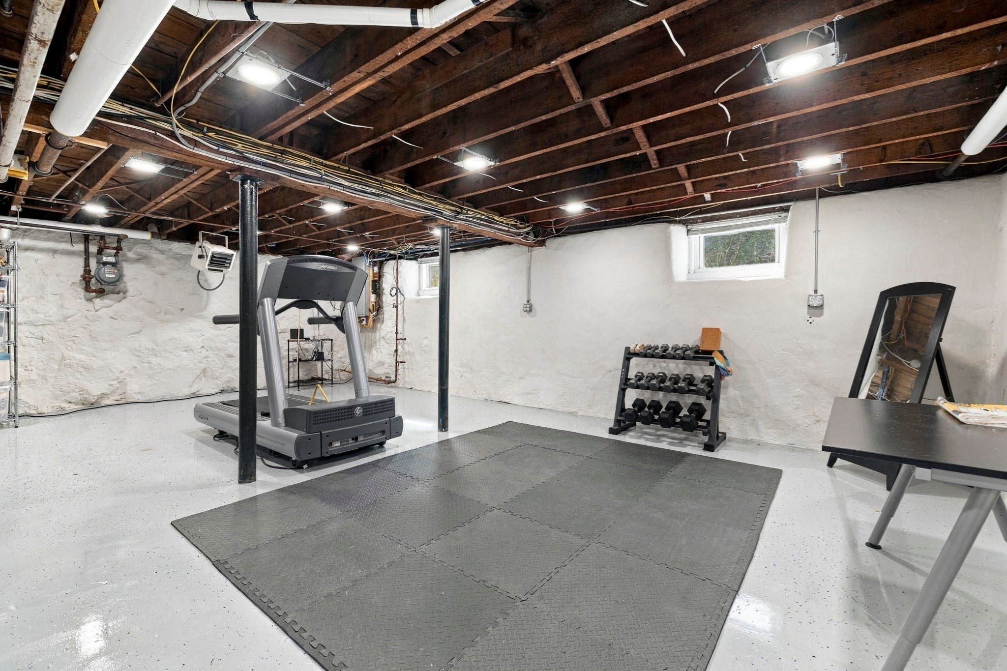 36 Renwick Rd Wakefield, MA 01880