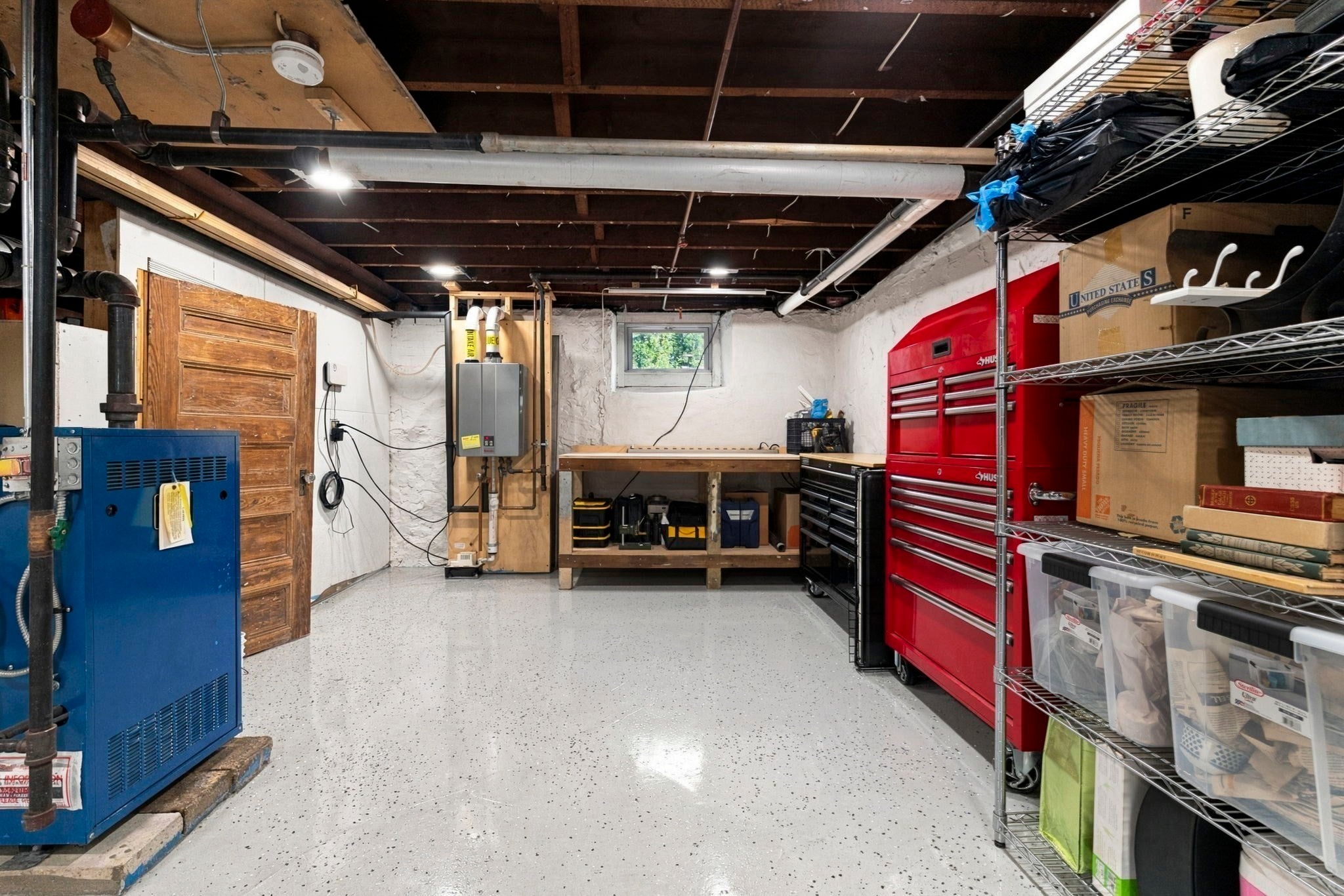 36 Renwick Rd Wakefield, MA 01880
