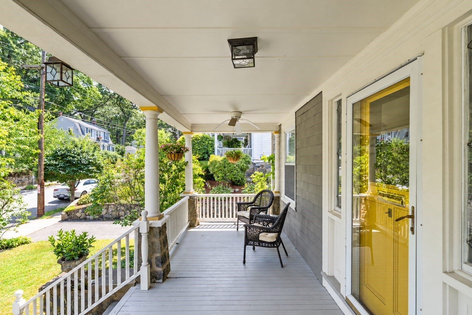 36 Renwick Rd Wakefield, MA 01880