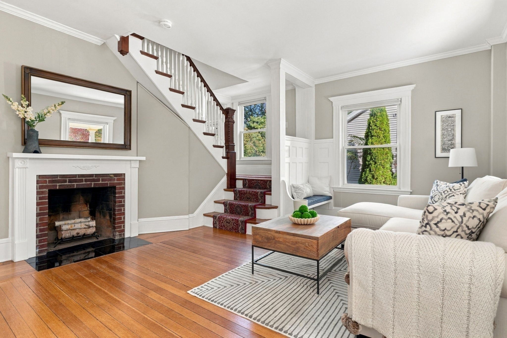 36 Renwick Rd Wakefield, MA 01880