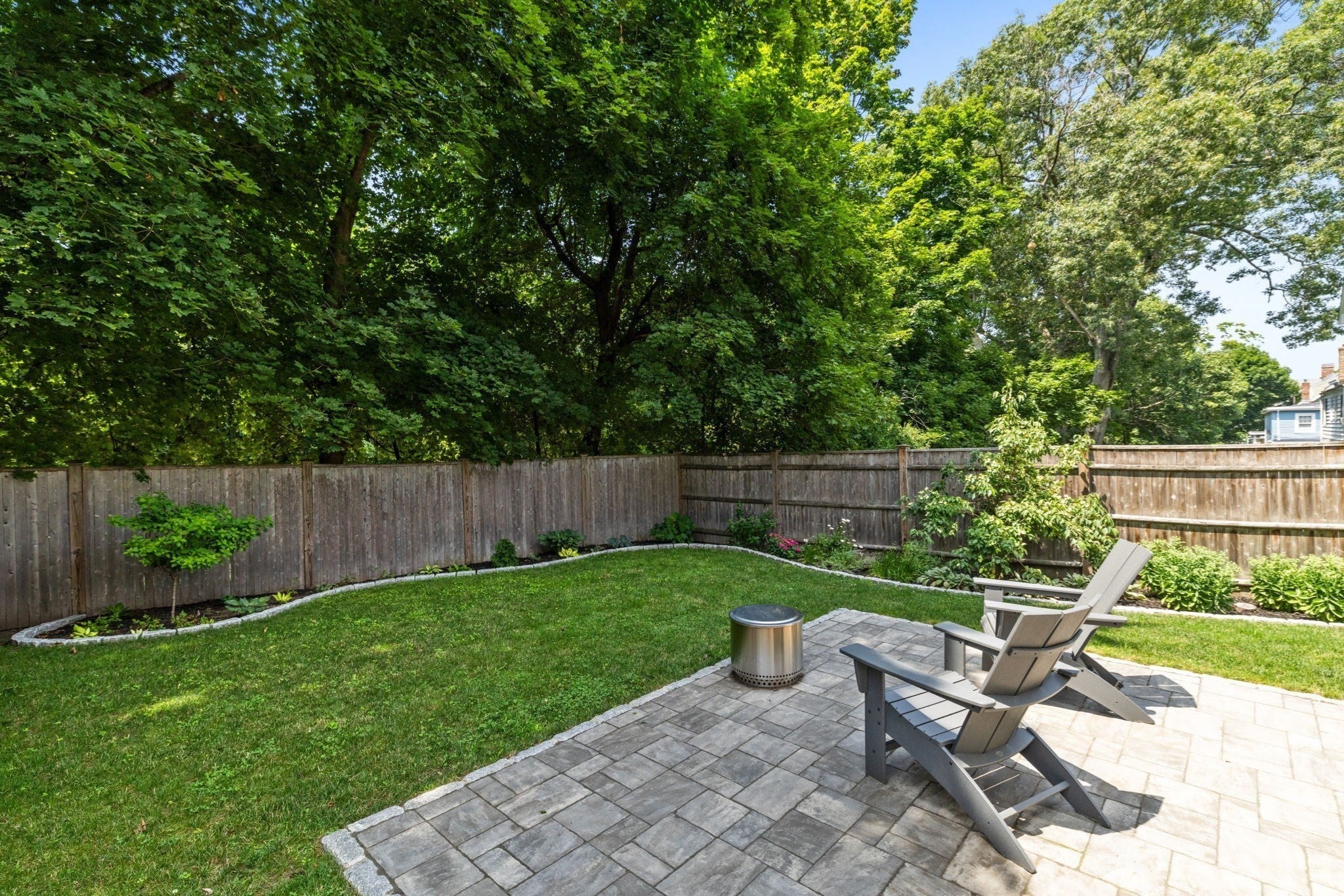 36 Renwick Rd Wakefield, MA 01880