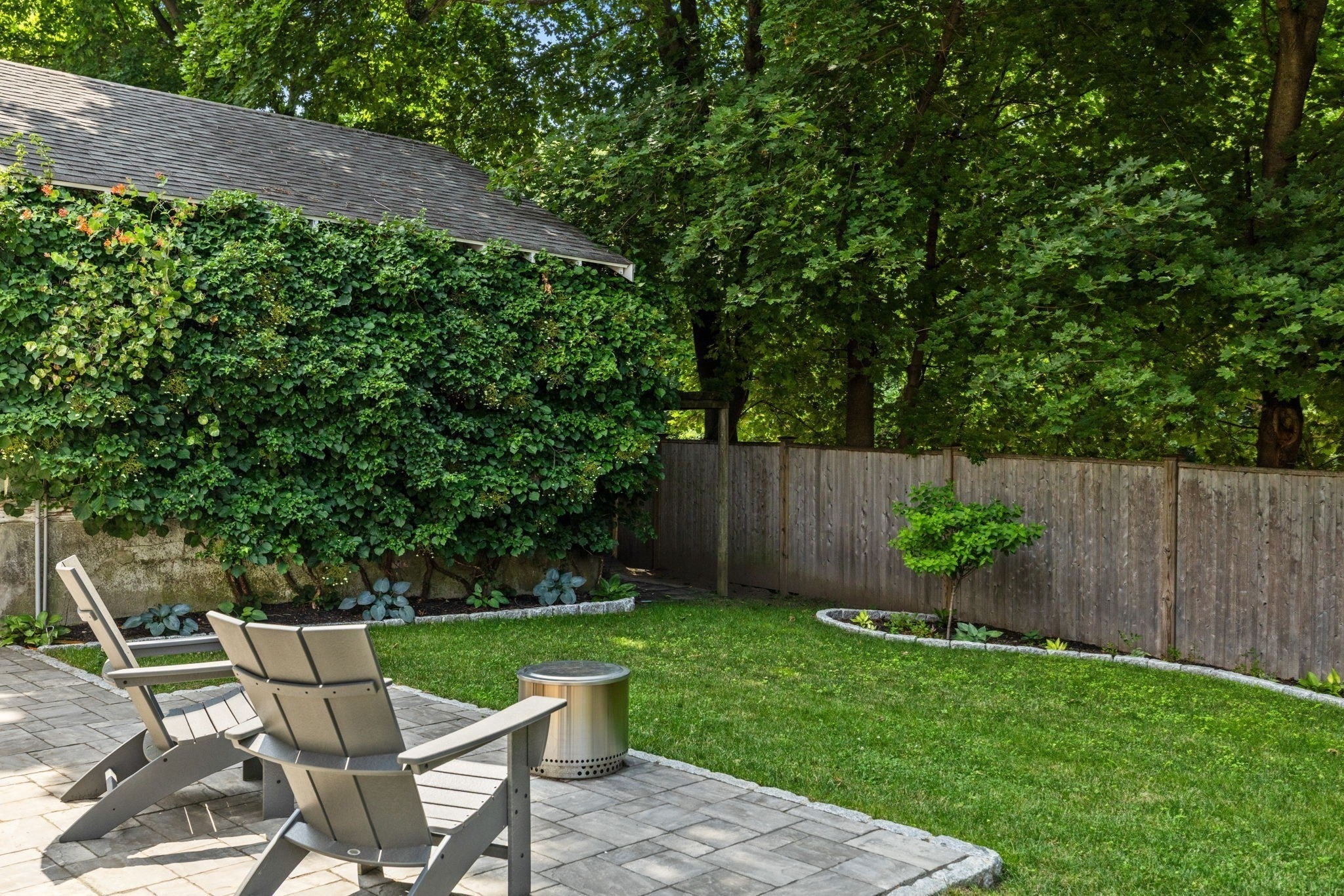 36 Renwick Rd Wakefield, MA 01880