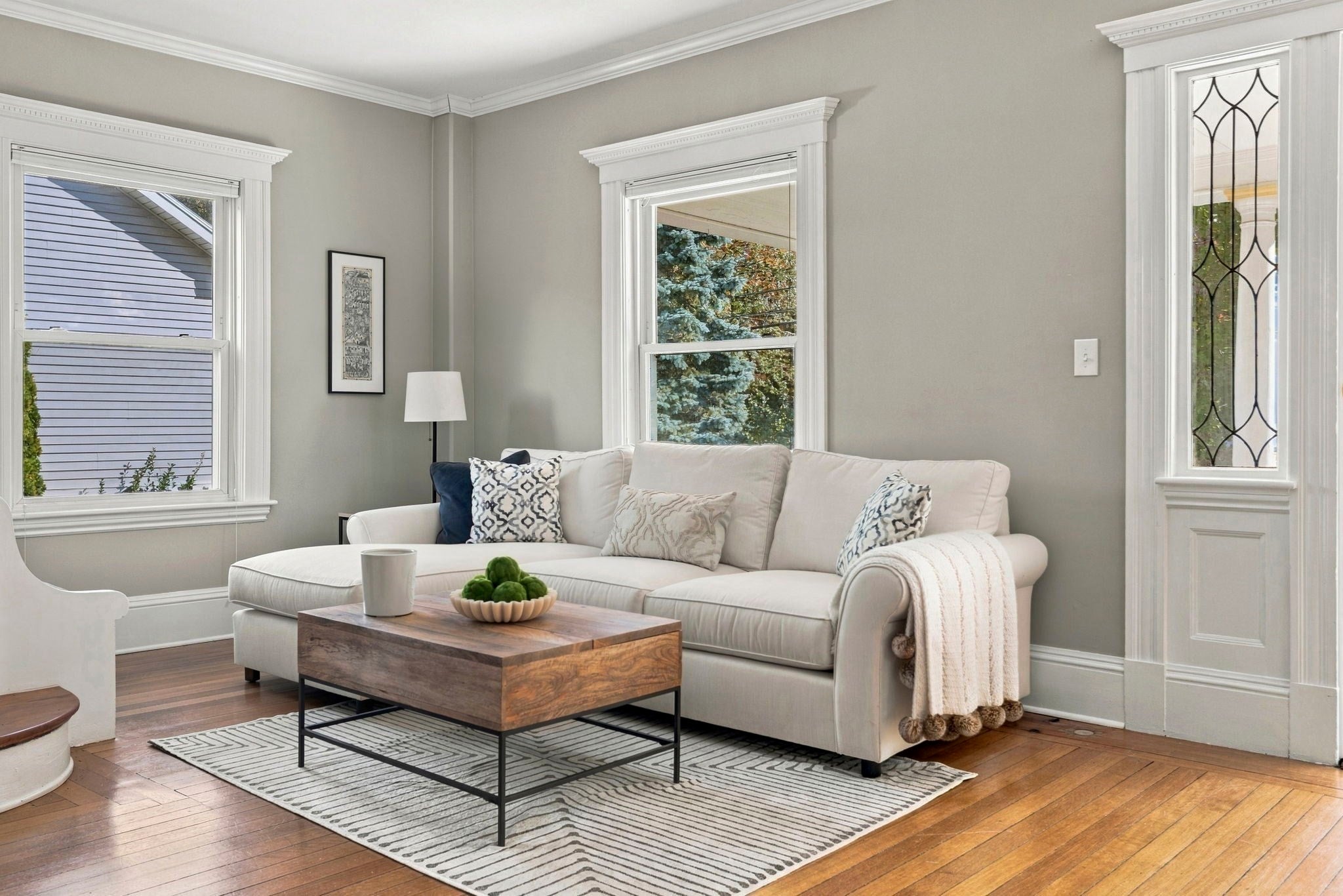 36 Renwick Rd Wakefield, MA 01880