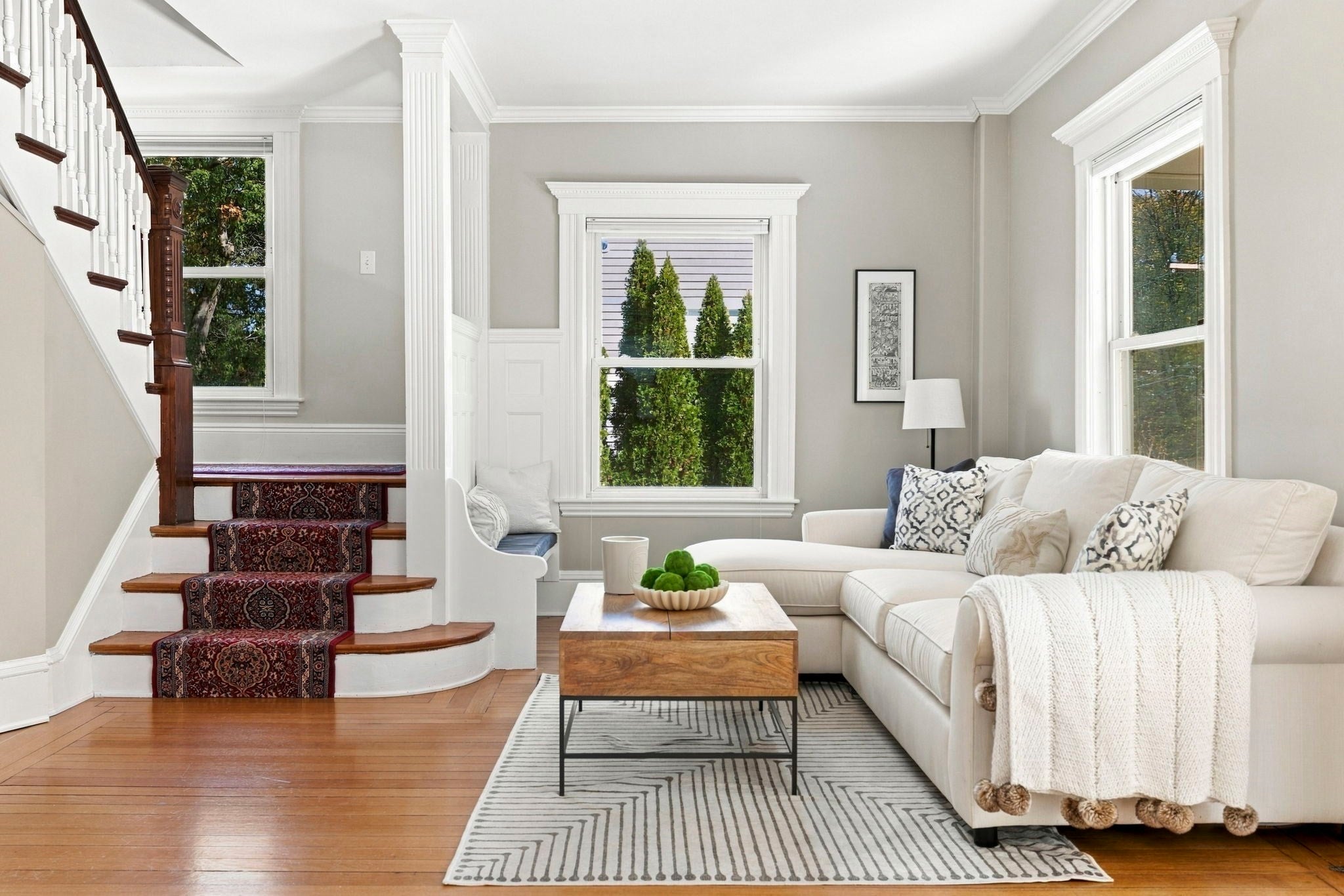 36 Renwick Rd Wakefield, MA 01880