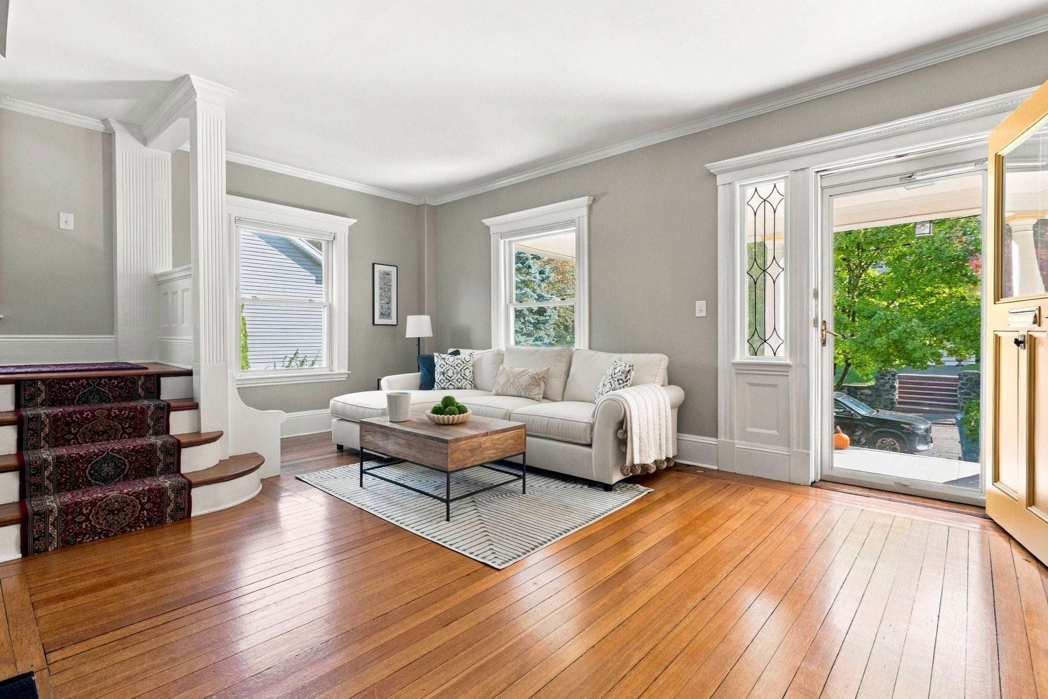 36 Renwick Rd Wakefield, MA 01880