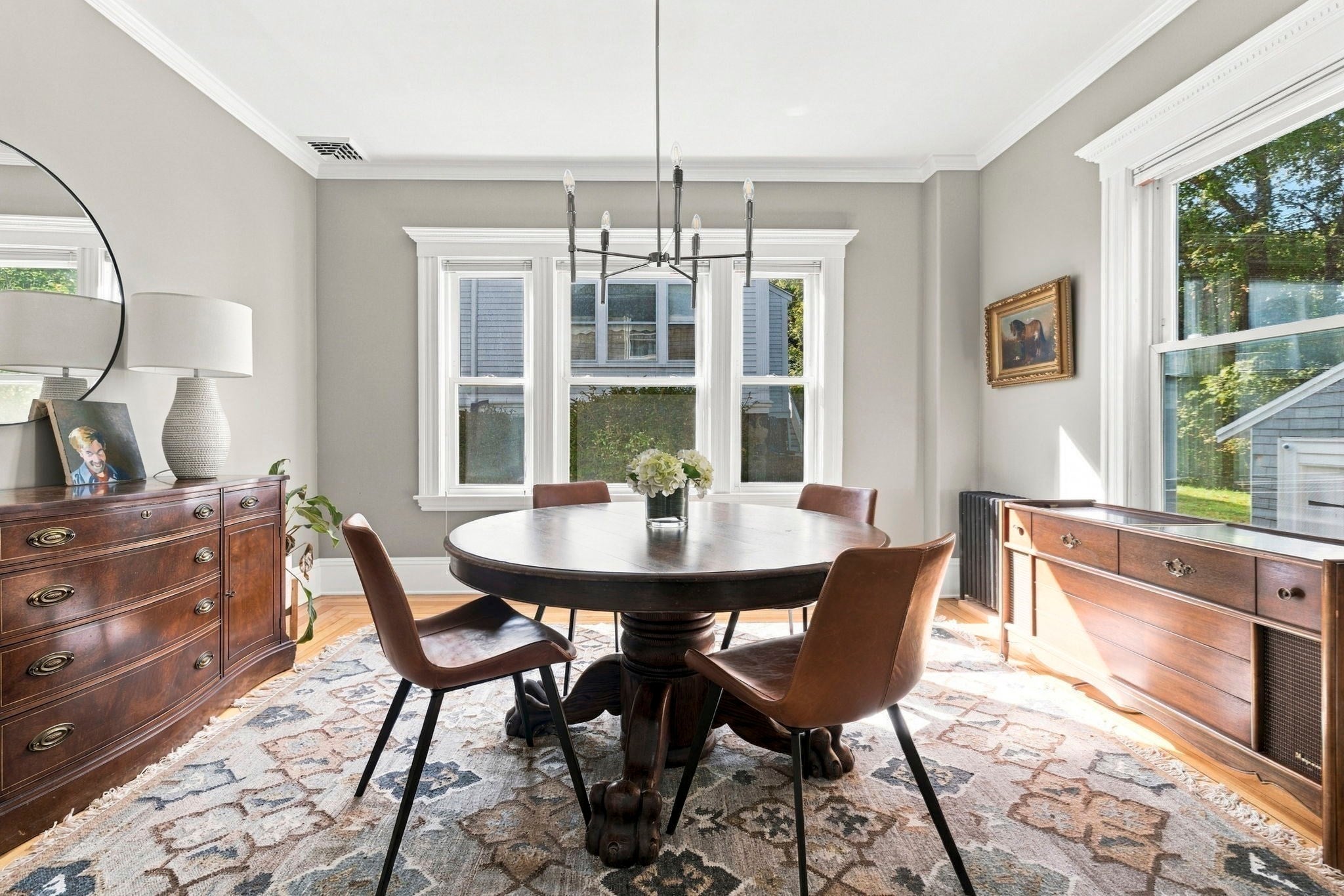 36 Renwick Rd Wakefield, MA 01880