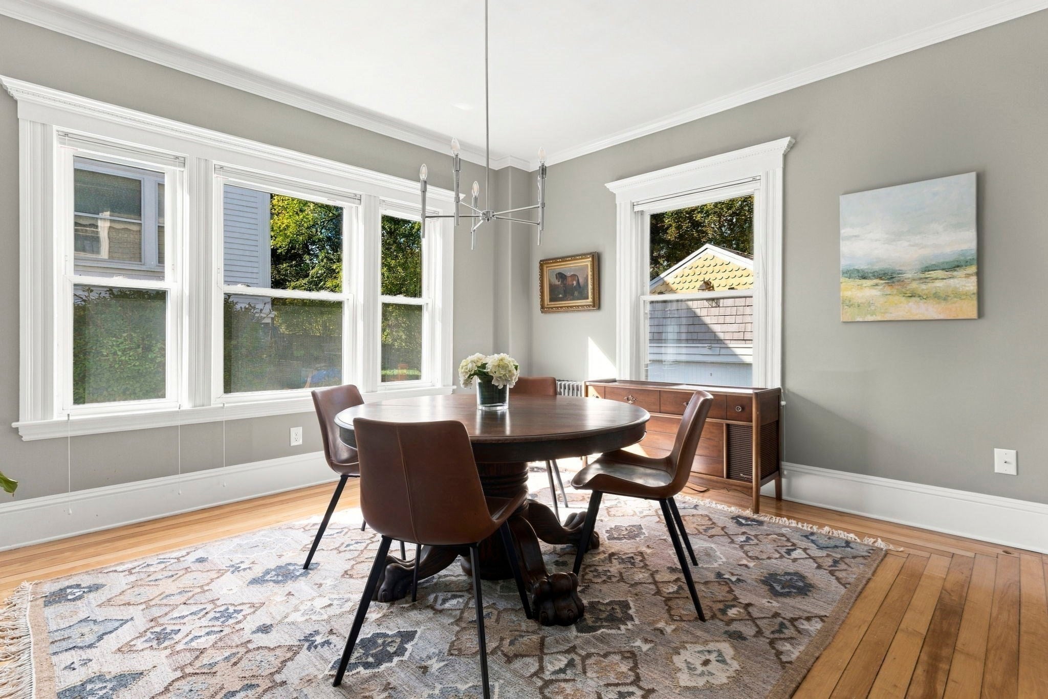 36 Renwick Rd Wakefield, MA 01880