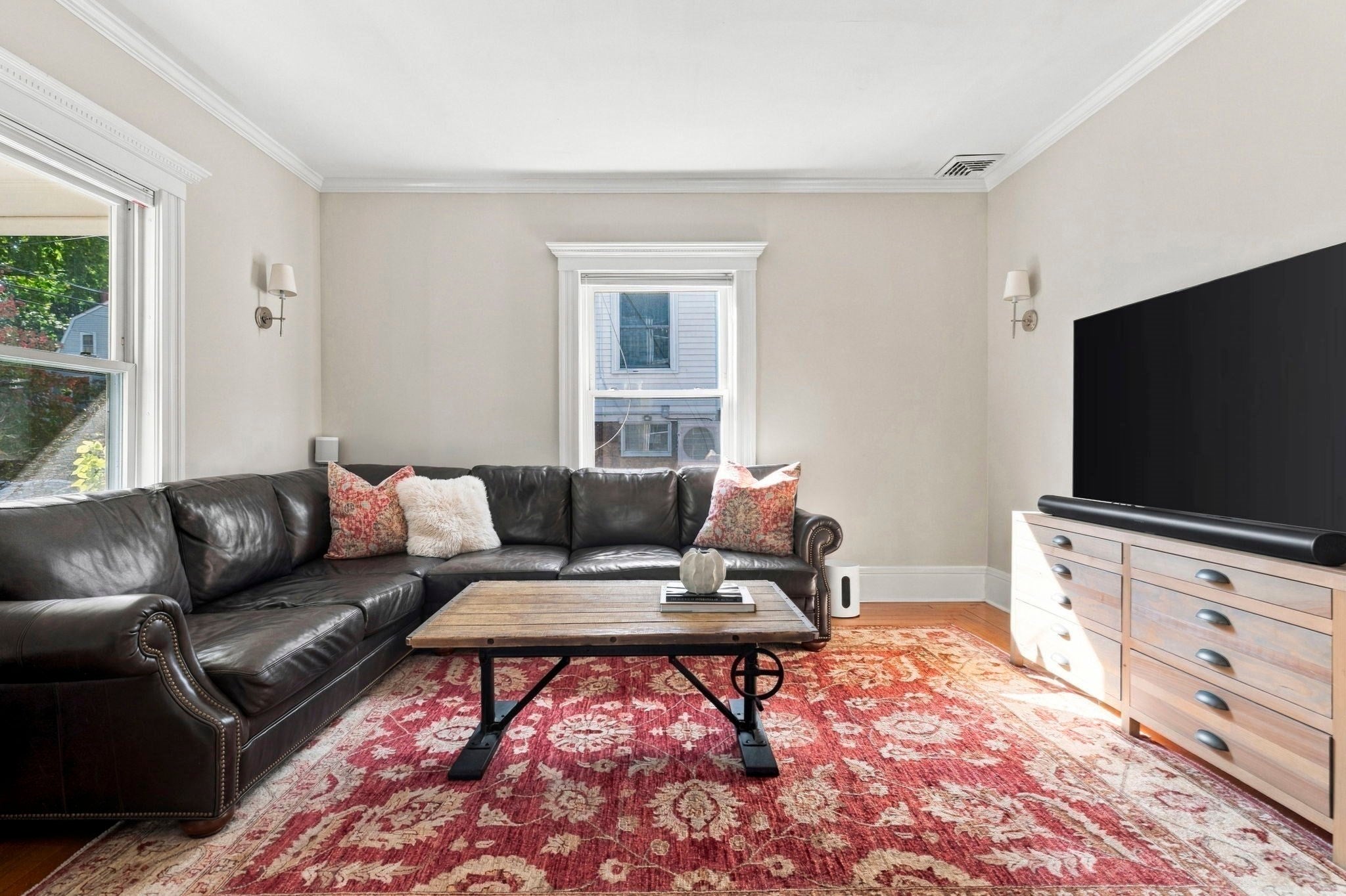 36 Renwick Rd Wakefield, MA 01880